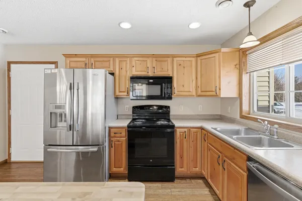 $245,000 | 116 Nicklaus Path, Mankato, MN 56001