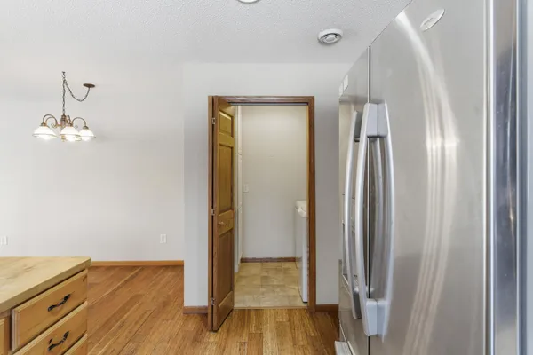 $245,000 | 116 Nicklaus Path, Mankato, MN 56001