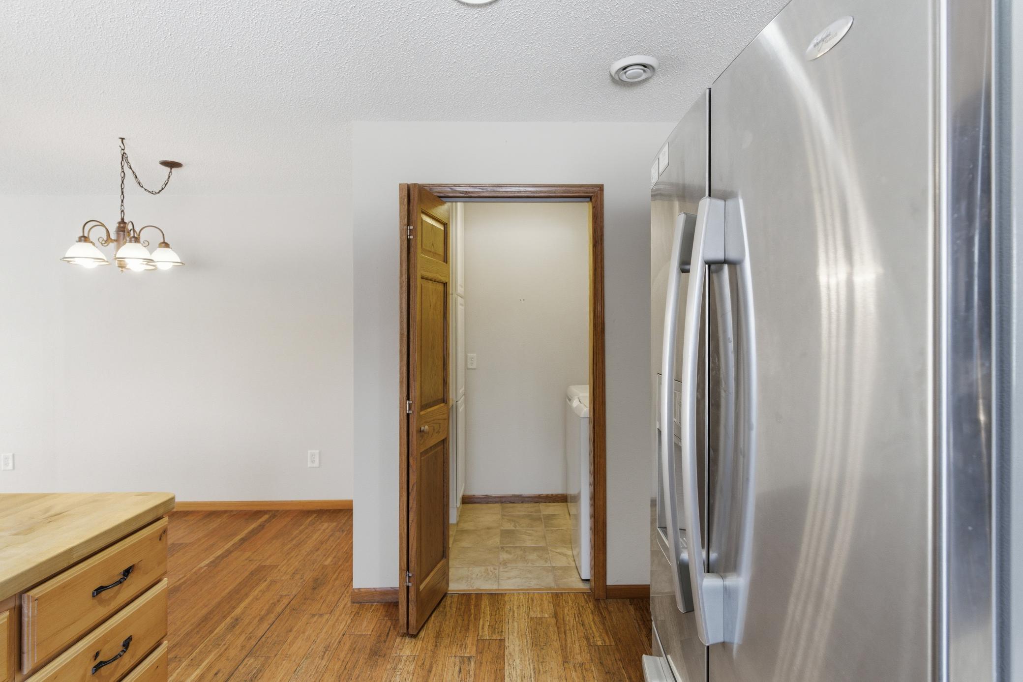 116 Nicklaus Path Mankato, MN 56001 - Photo 8 of 27