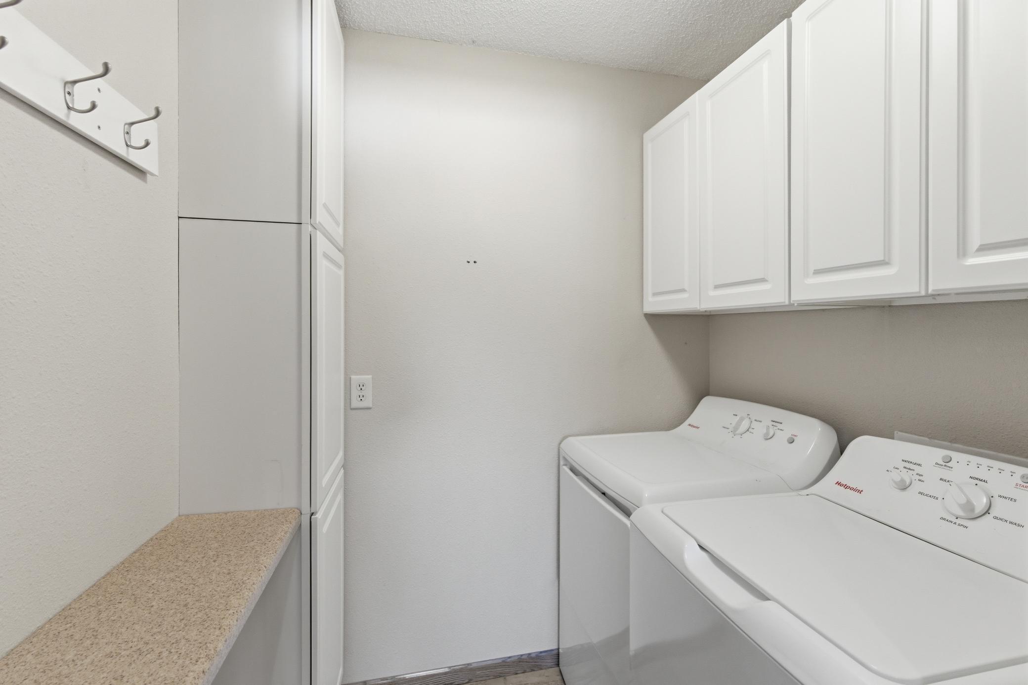 116 Nicklaus Path Mankato, MN 56001 - Photo 9 of 27