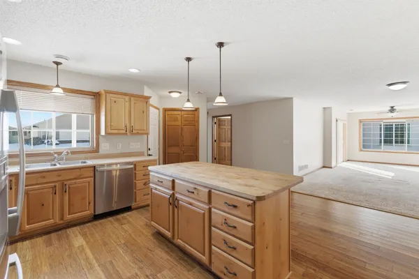 $245,000 | 116 Nicklaus Path, Mankato, MN 56001