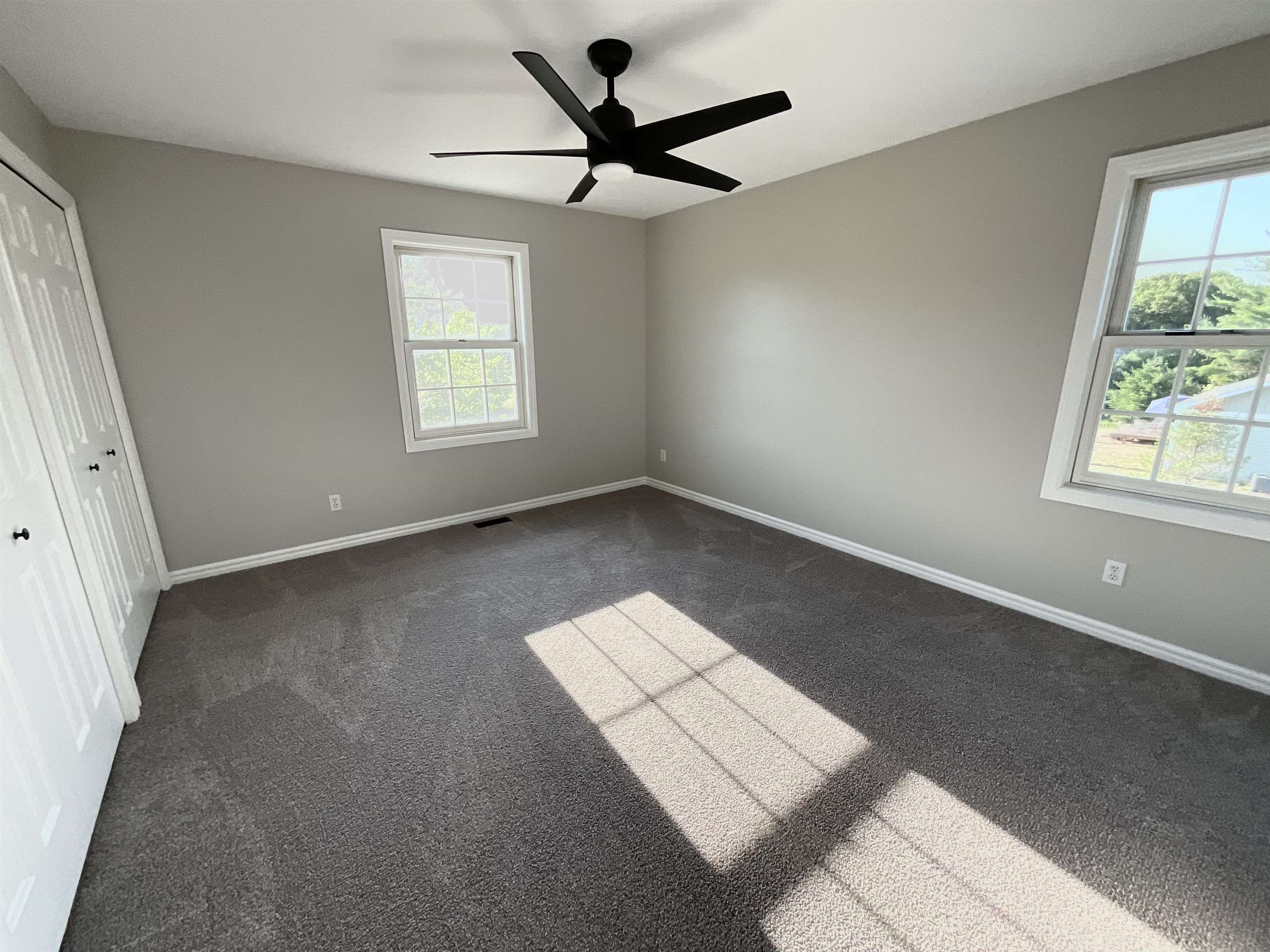 4947 Church Road Traverse City, MI 49685 - Photo 30 of 44