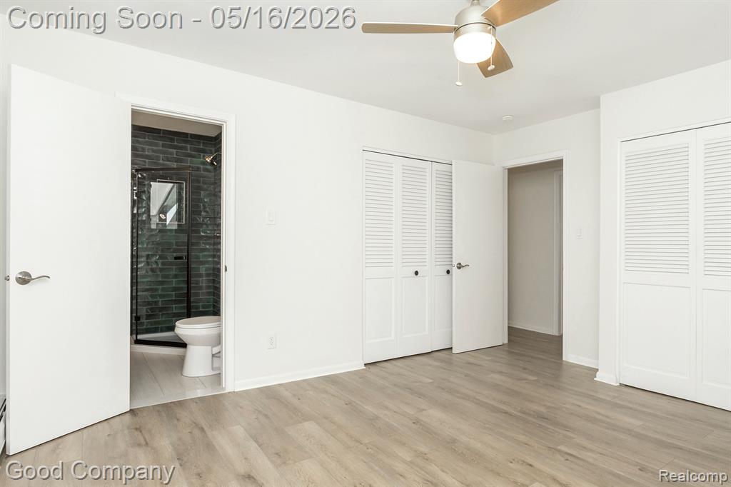 1776 Welch Road Walled Lake, MI 48390 - Photo 4 of 40