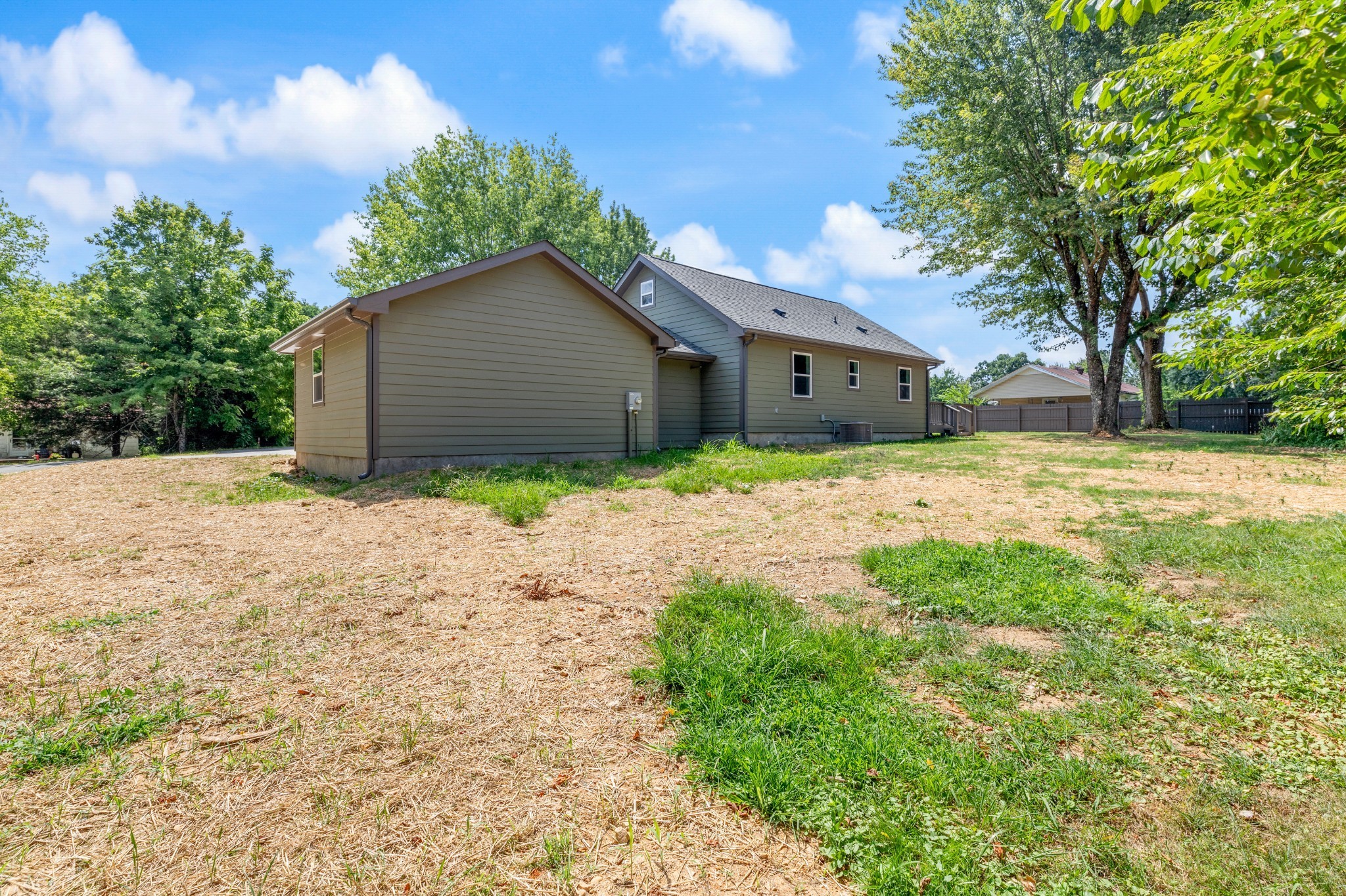 143 School Road Vanleer, TN 37181 - Photo 34 of 35