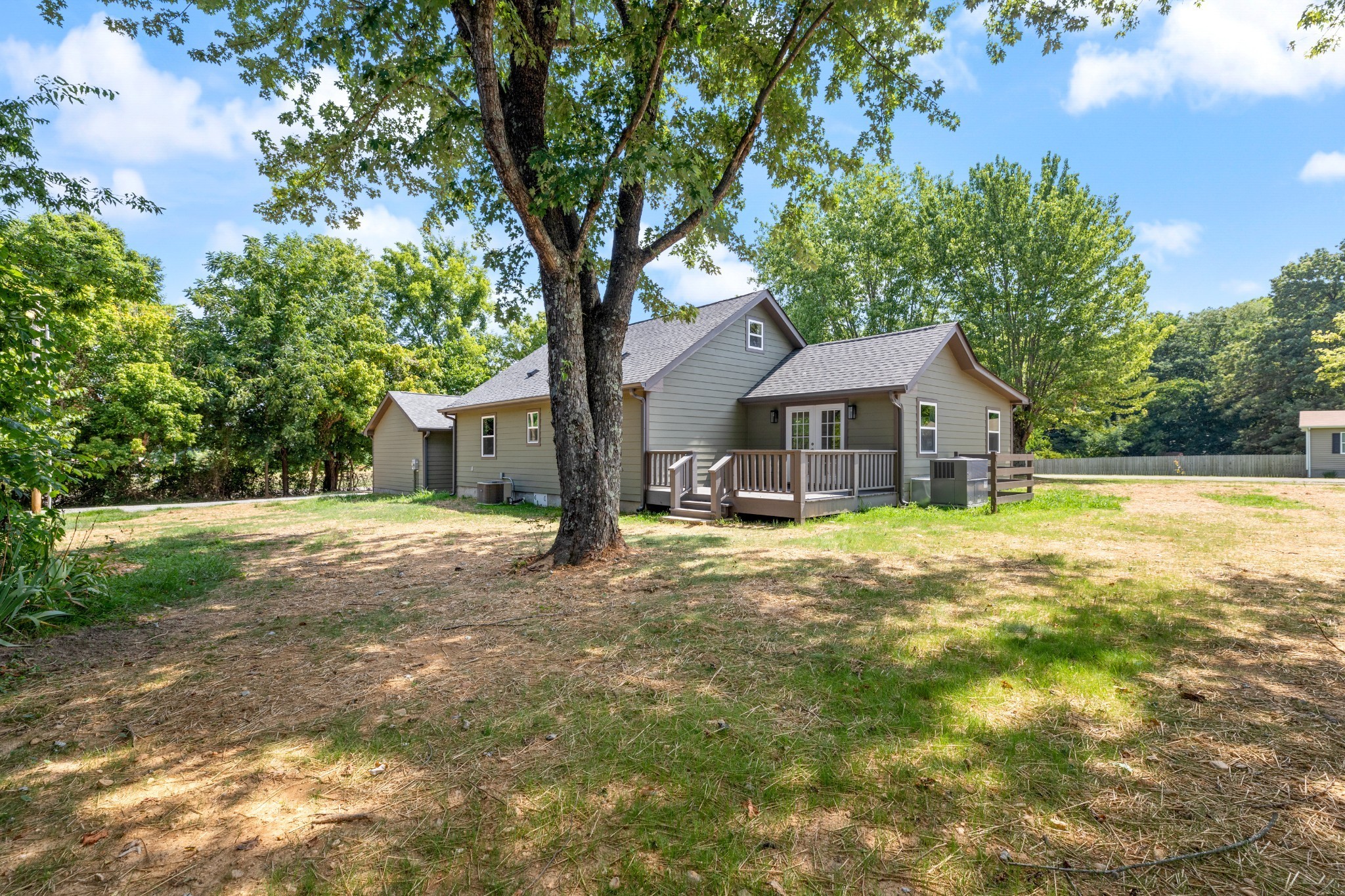 143 School Road Vanleer, TN 37181 - Photo 35 of 35
