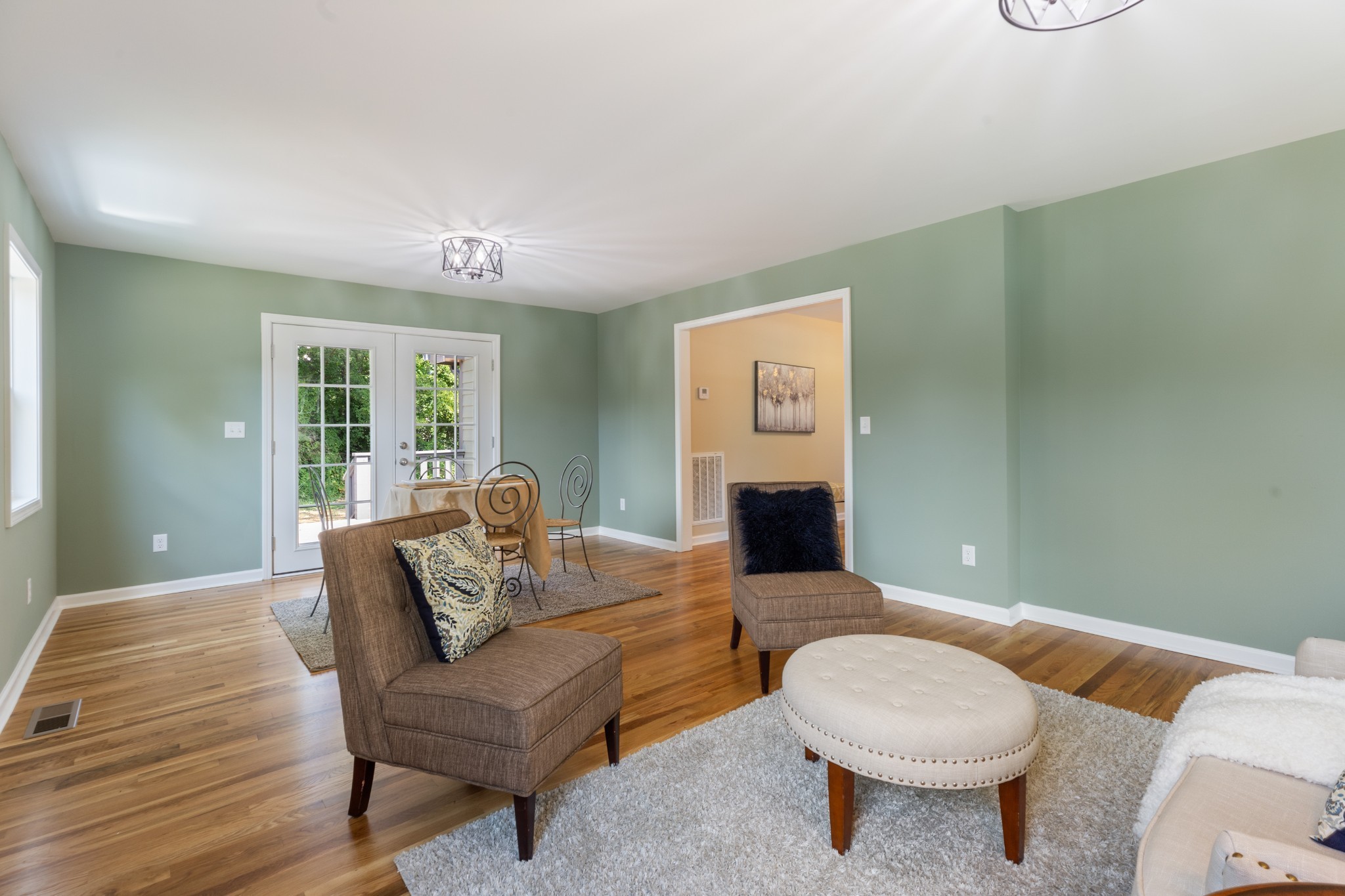 143 School Road Vanleer, TN 37181 - Photo 7 of 35