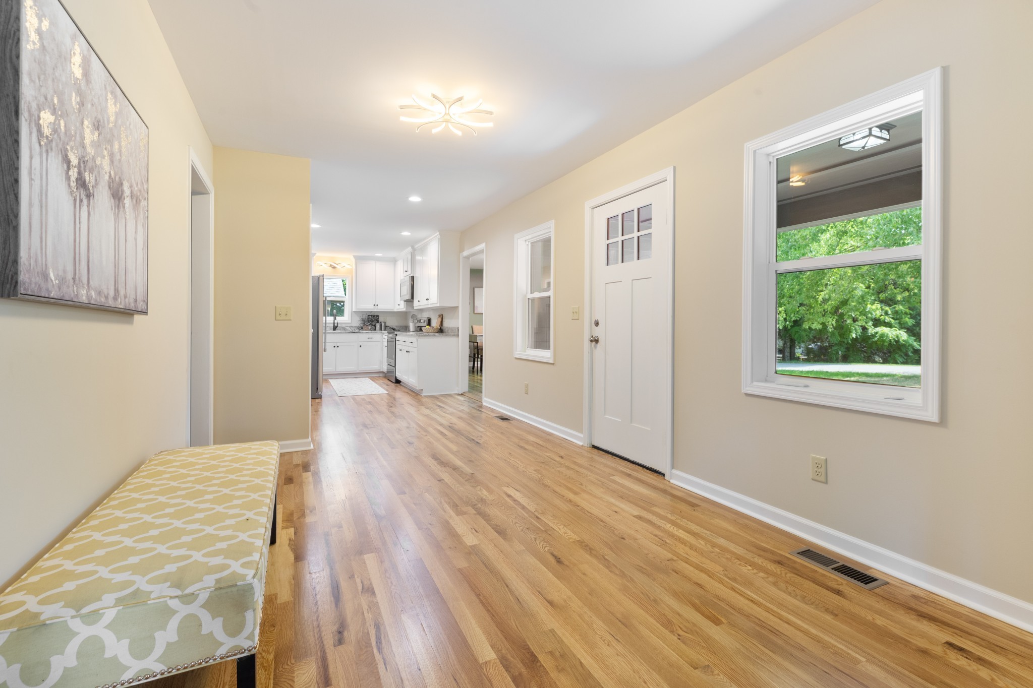 143 School Road Vanleer, TN 37181 - Photo 8 of 35