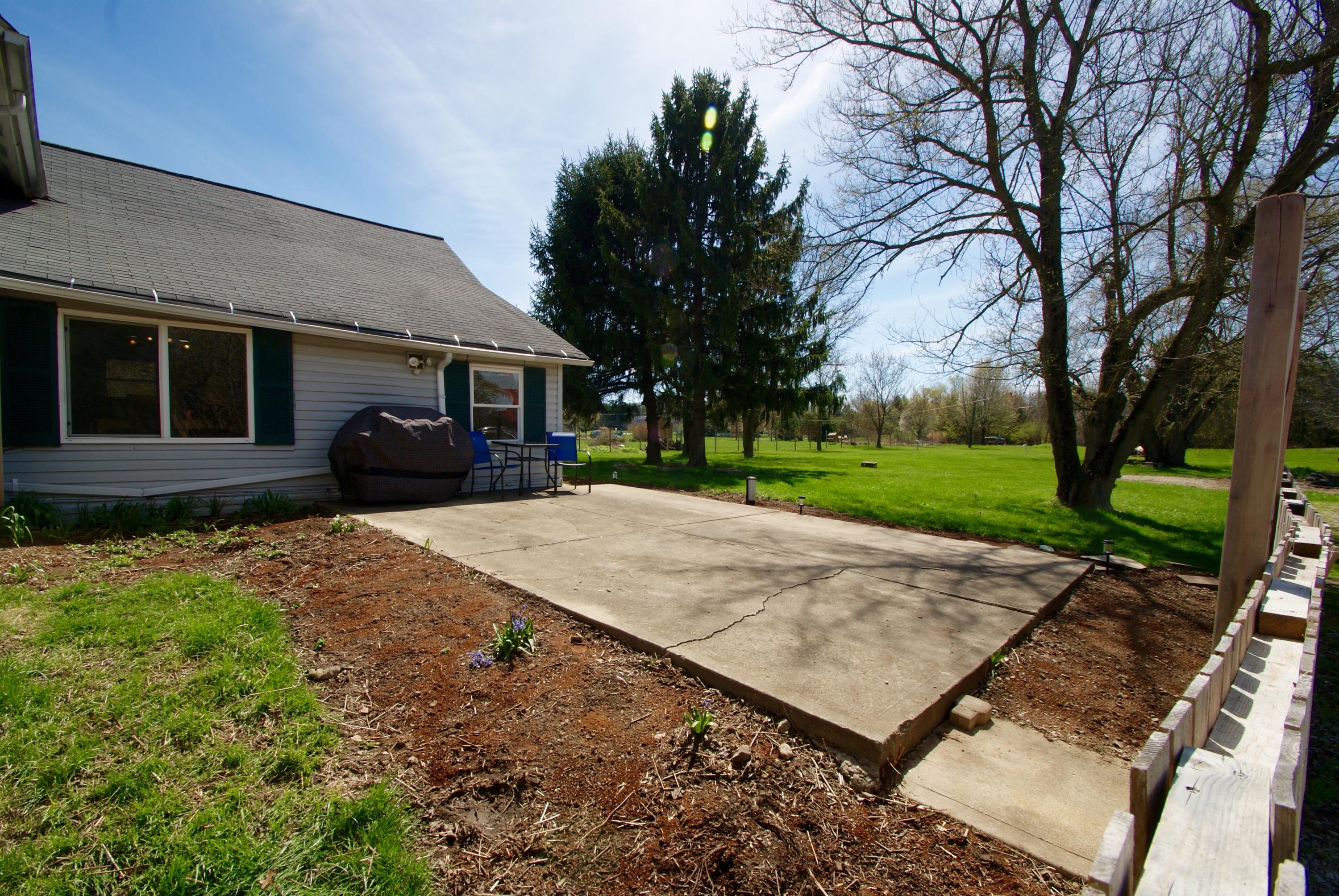 13402 Fancher Road Westerville, OH 43082 - Photo 35 of 39 Gallery Image 35