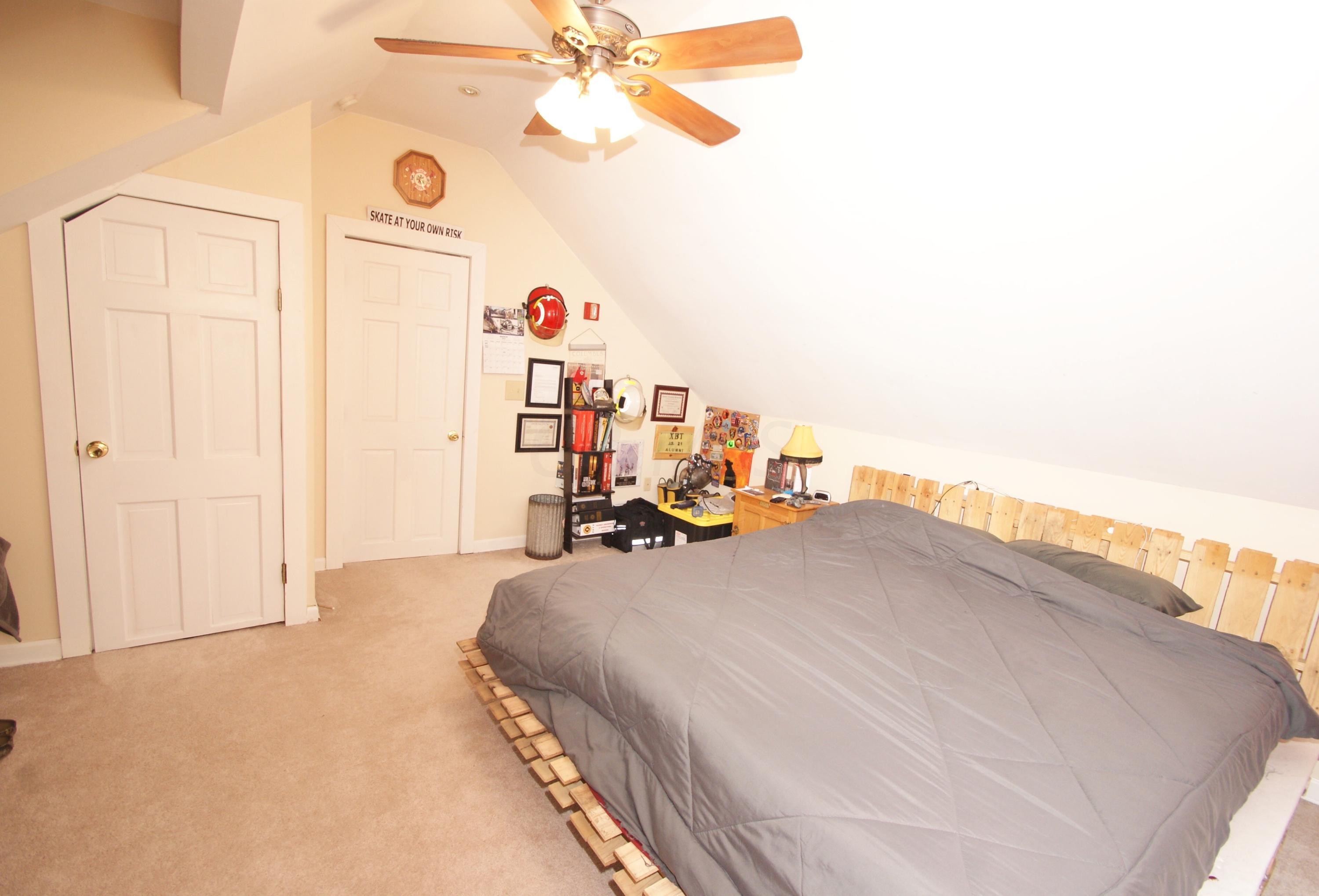 13402 Fancher Road Westerville, OH 43082 - Photo 8 of 39 Gallery Image 8