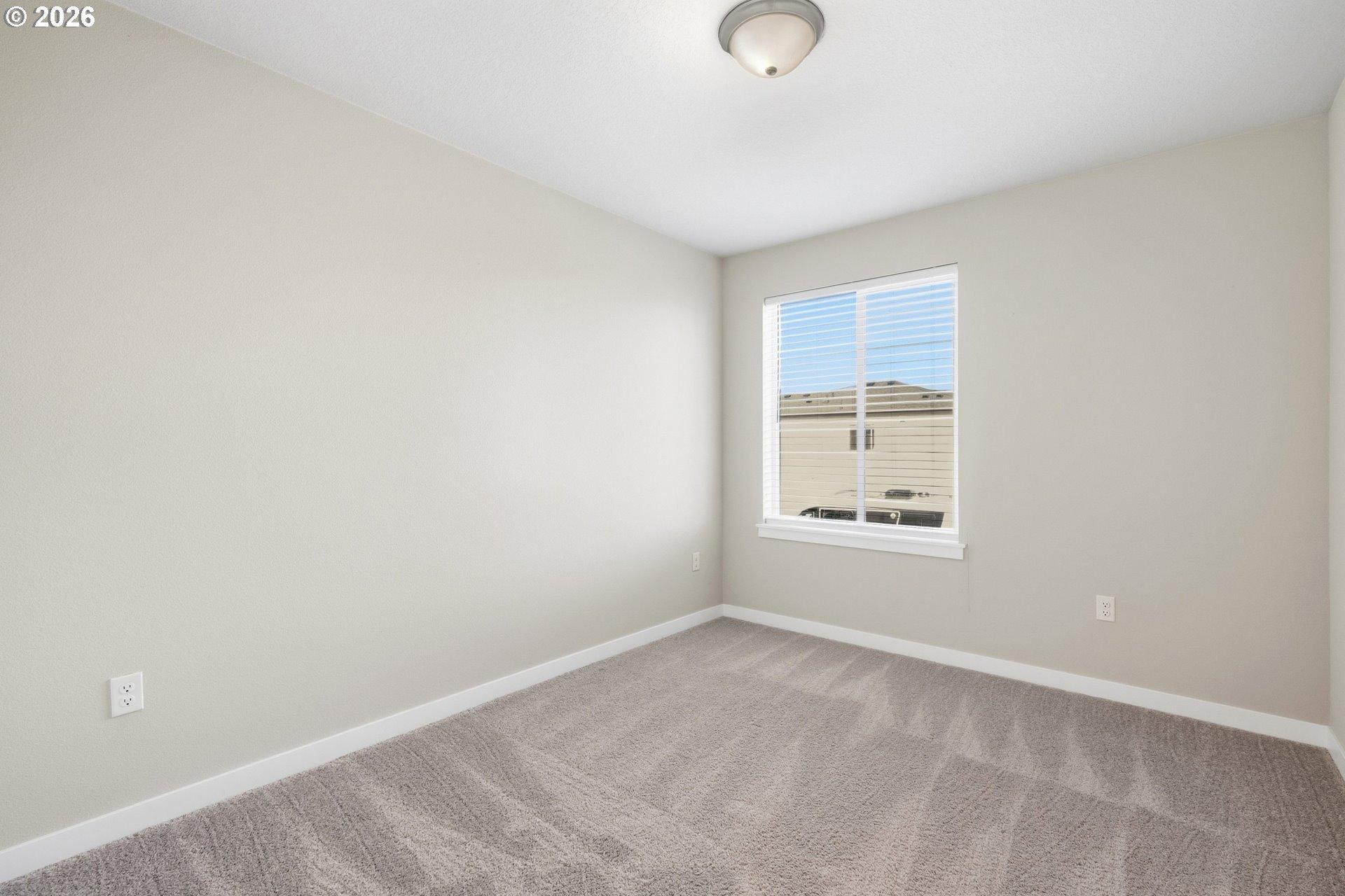 501 North Russet Place Ridgefield, WA 98642 - Photo 24 of 36 Bedroom