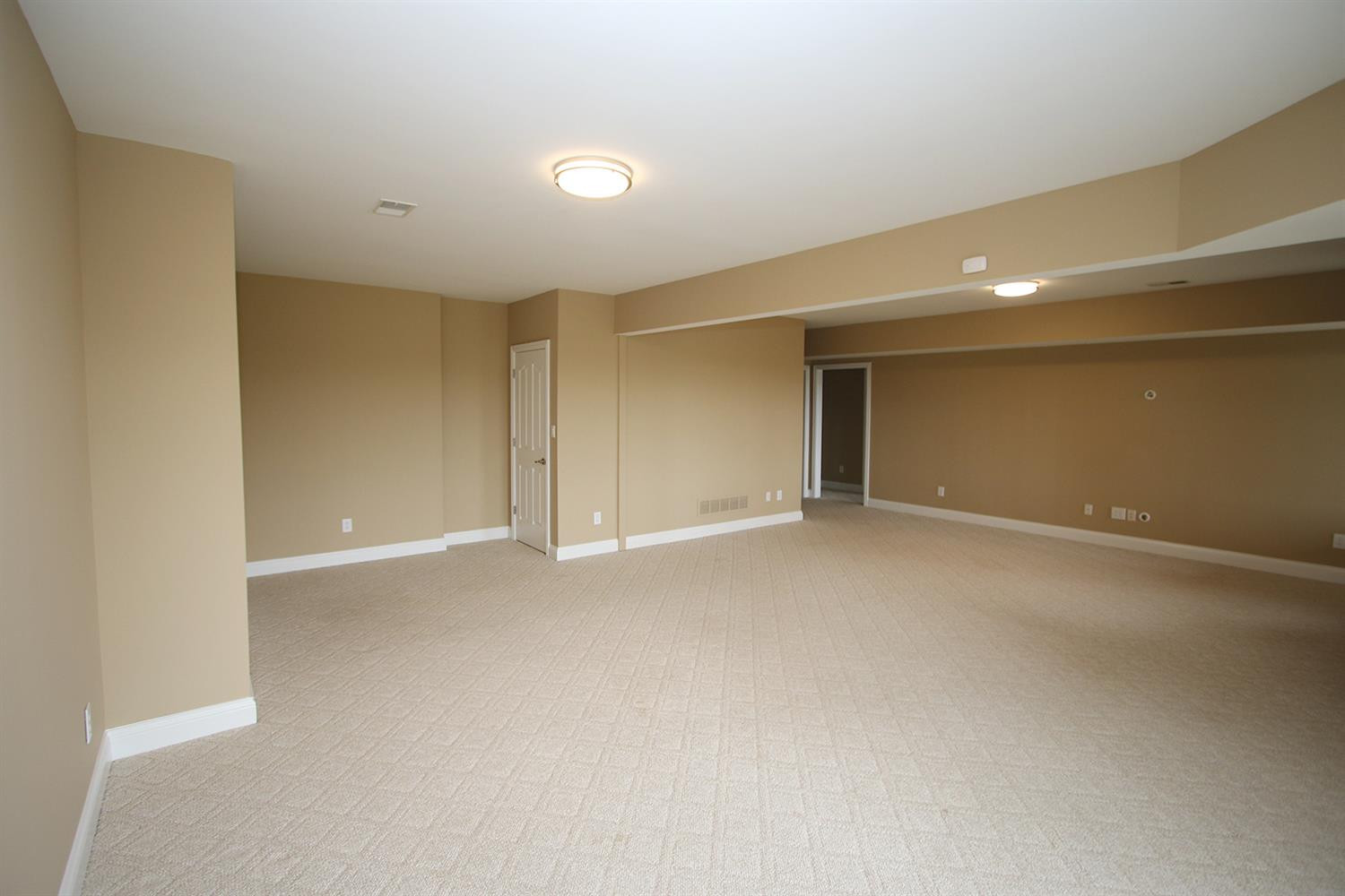 6374 Delaney Ferry Road, Unit EXTENDED Versailles, KY 40383 - Photo 29 of 60 Photo 29