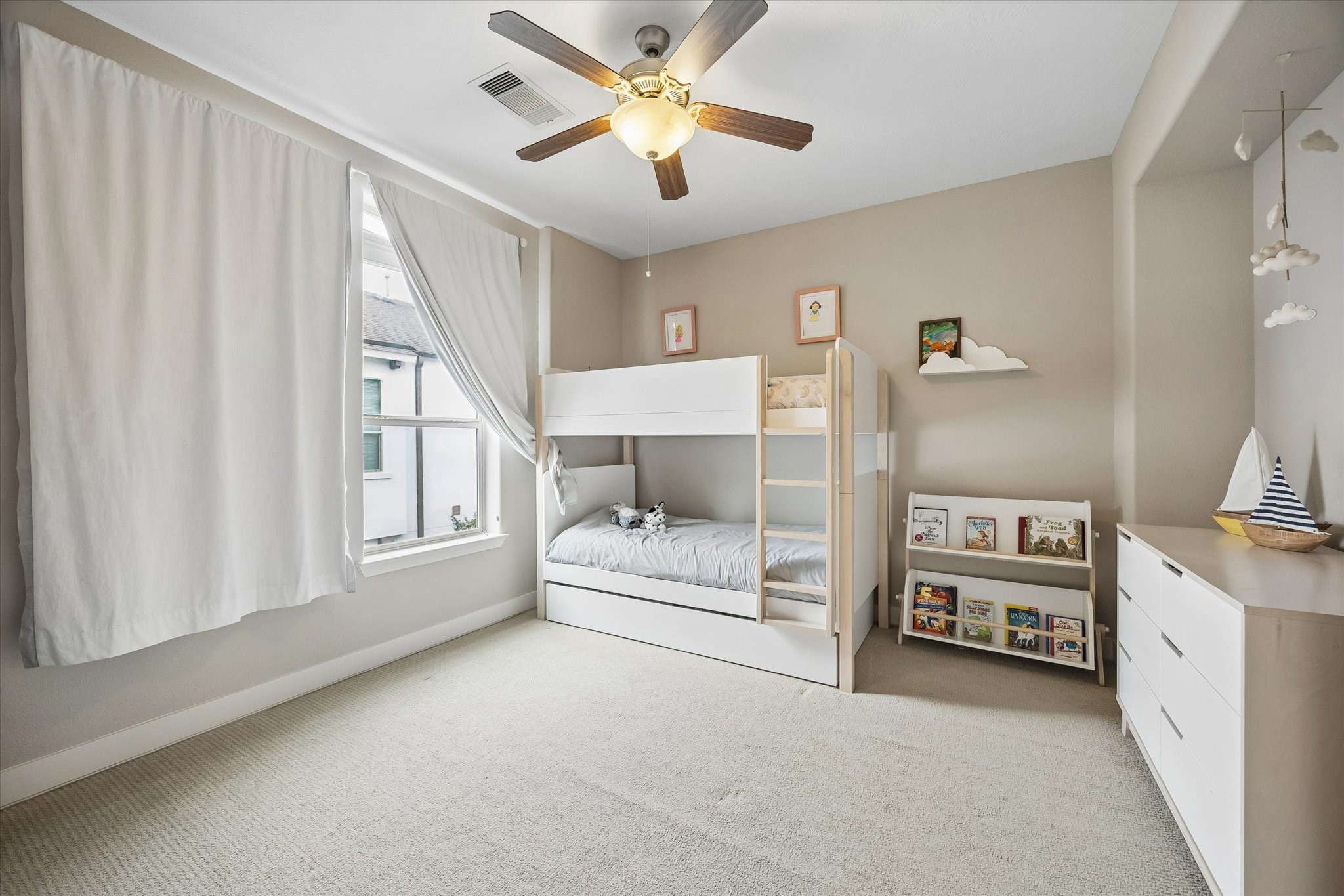4220 Dickson Street Houston, TX 77007 - Photo 19 of 30