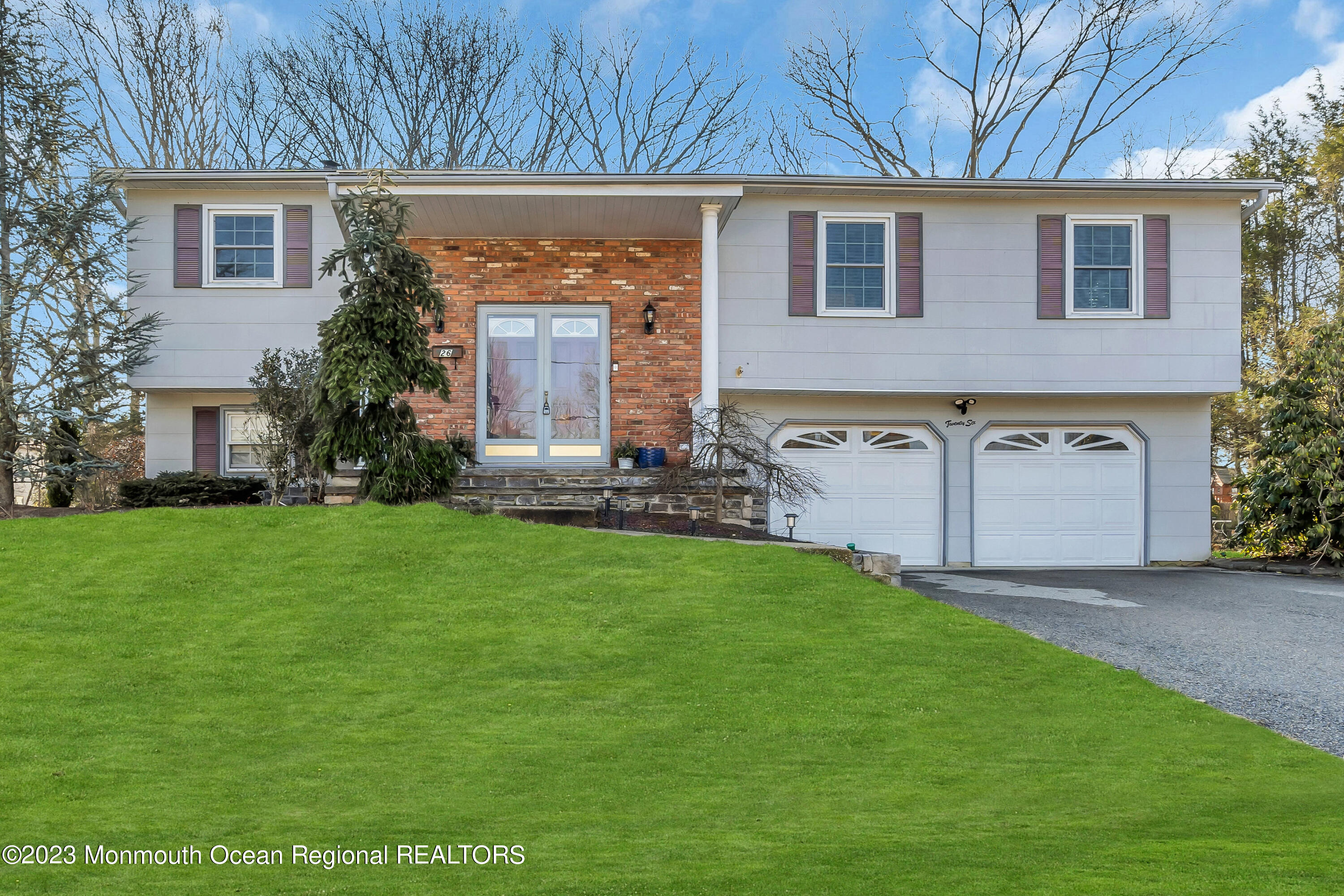 26 Dutch Valley Road Howell, NJ 07731 - Photo 1 of 59 001_dsc00899-1a