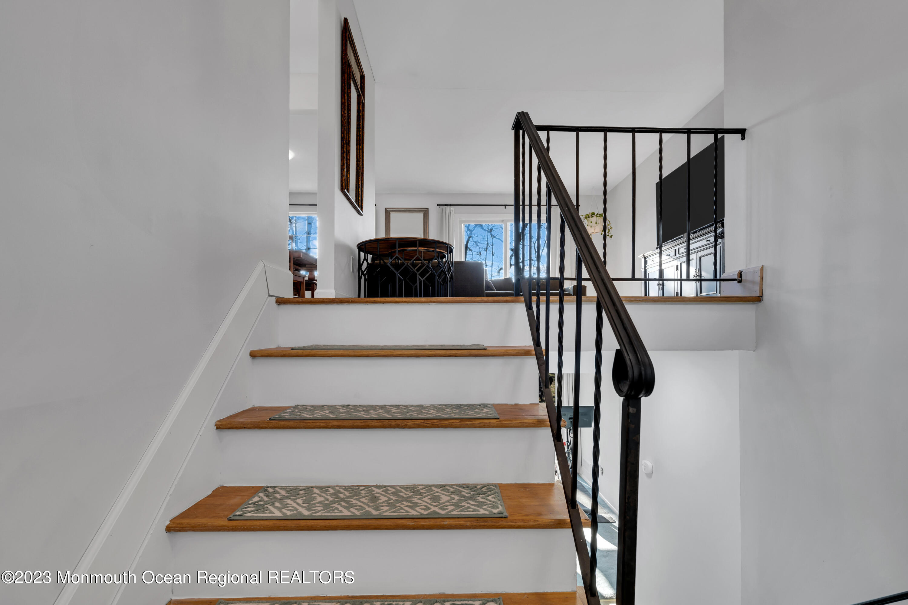 26 Dutch Valley Road Howell, NJ 07731 - Photo 11 of 59 011_dsc00534
