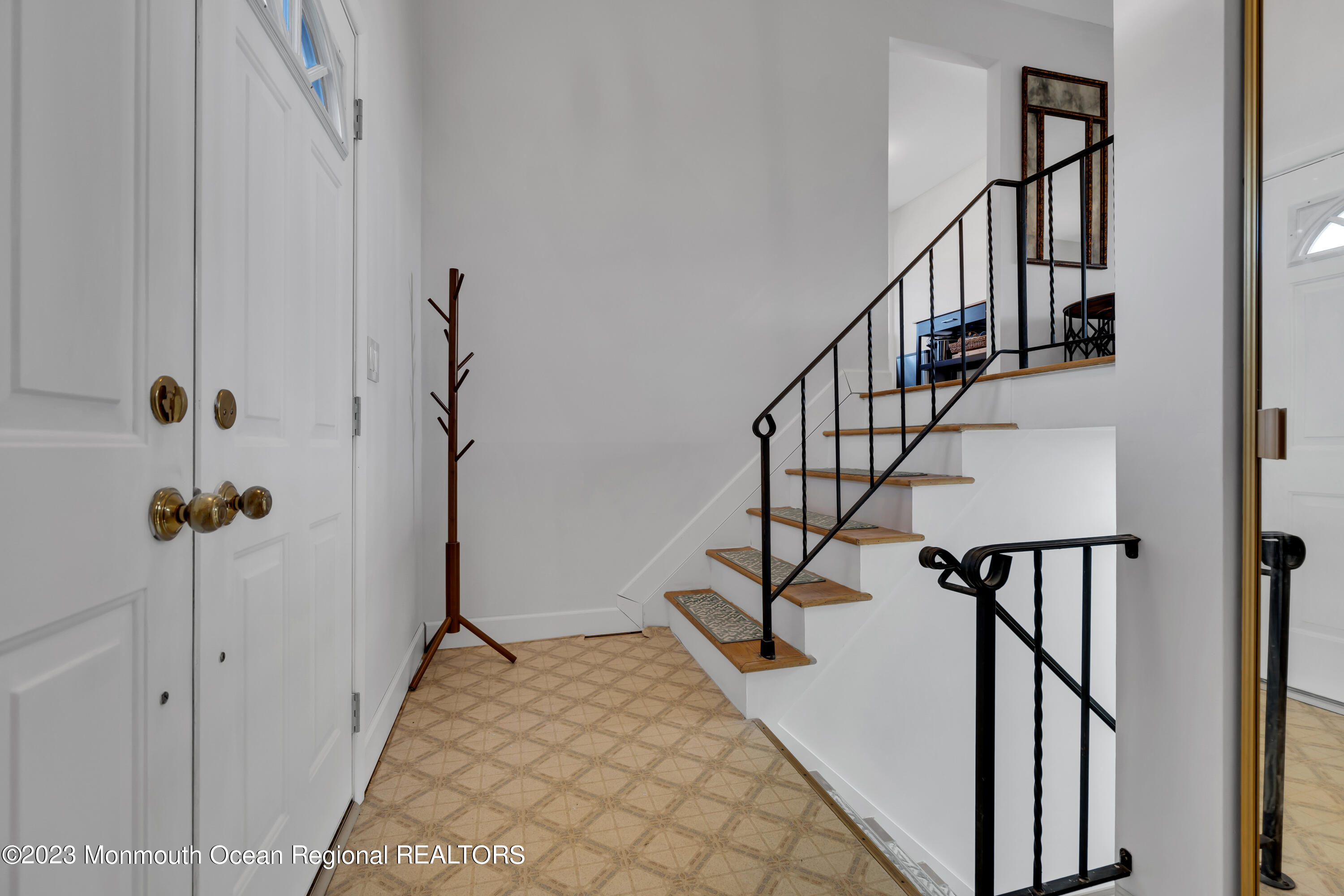 26 Dutch Valley Road Howell, NJ 07731 - Photo 12 of 59 009_dsc00519