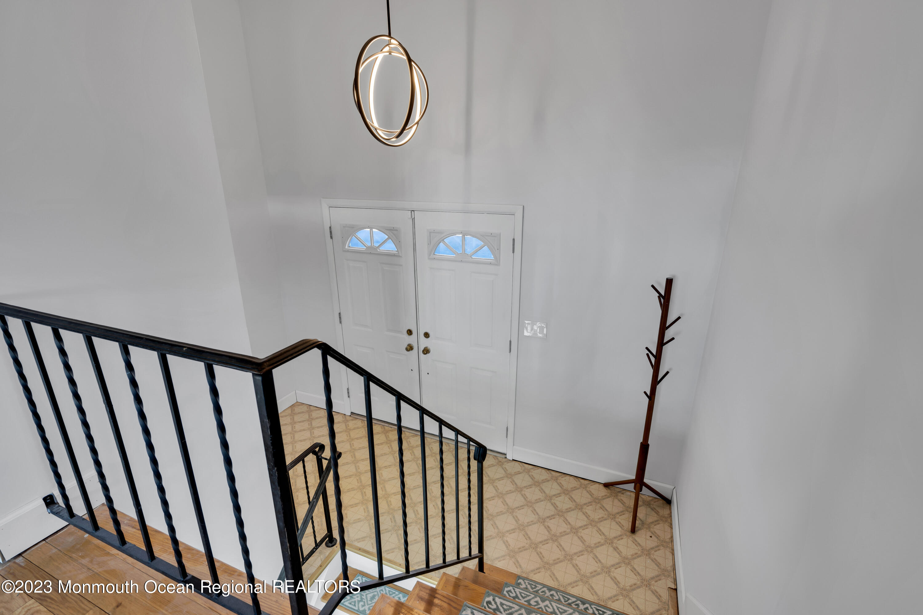 26 Dutch Valley Road Howell, NJ 07731 - Photo 13 of 59 012_dsc00539