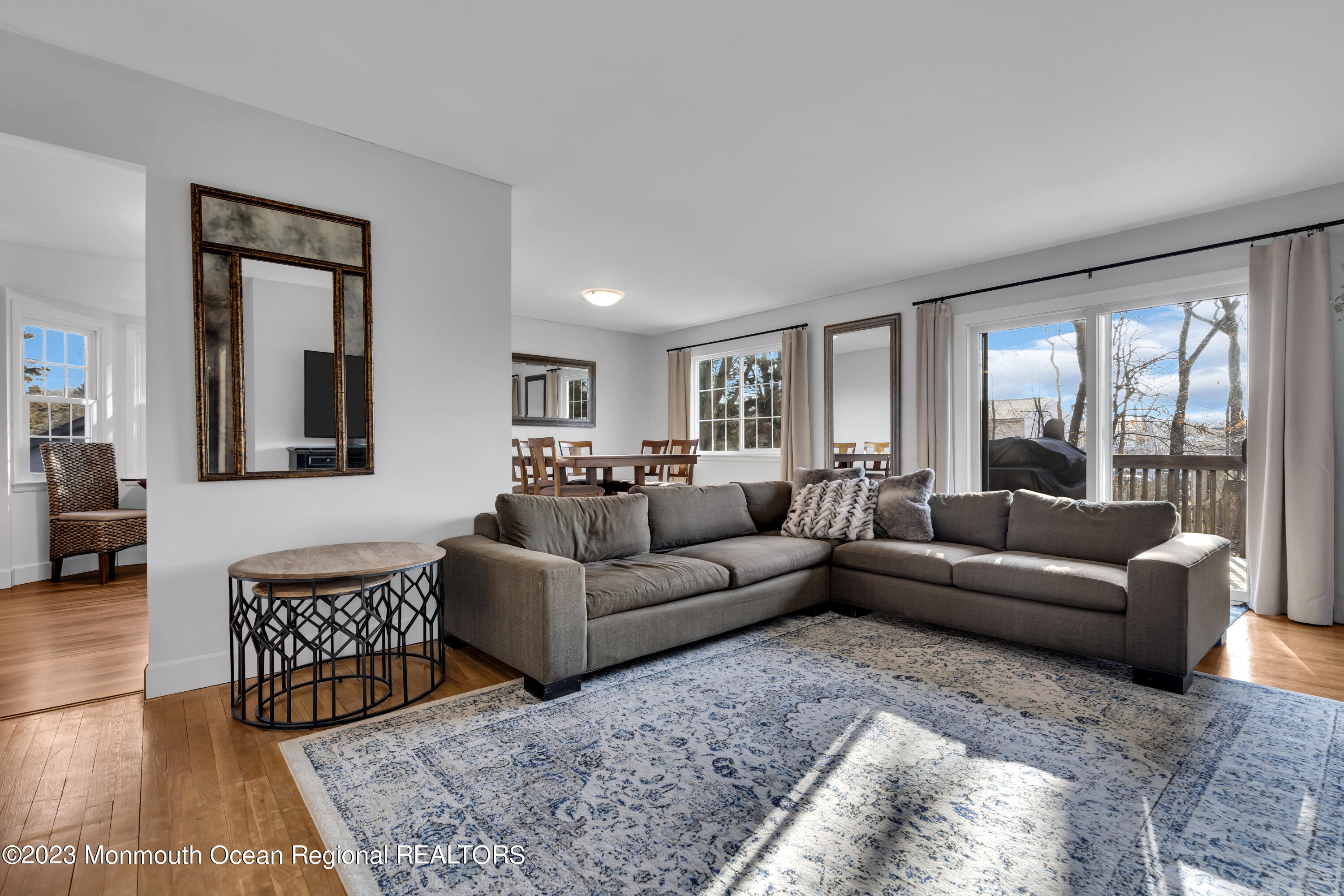 26 Dutch Valley Road Howell, NJ 07731 - Photo 14 of 59 014_dsc00584