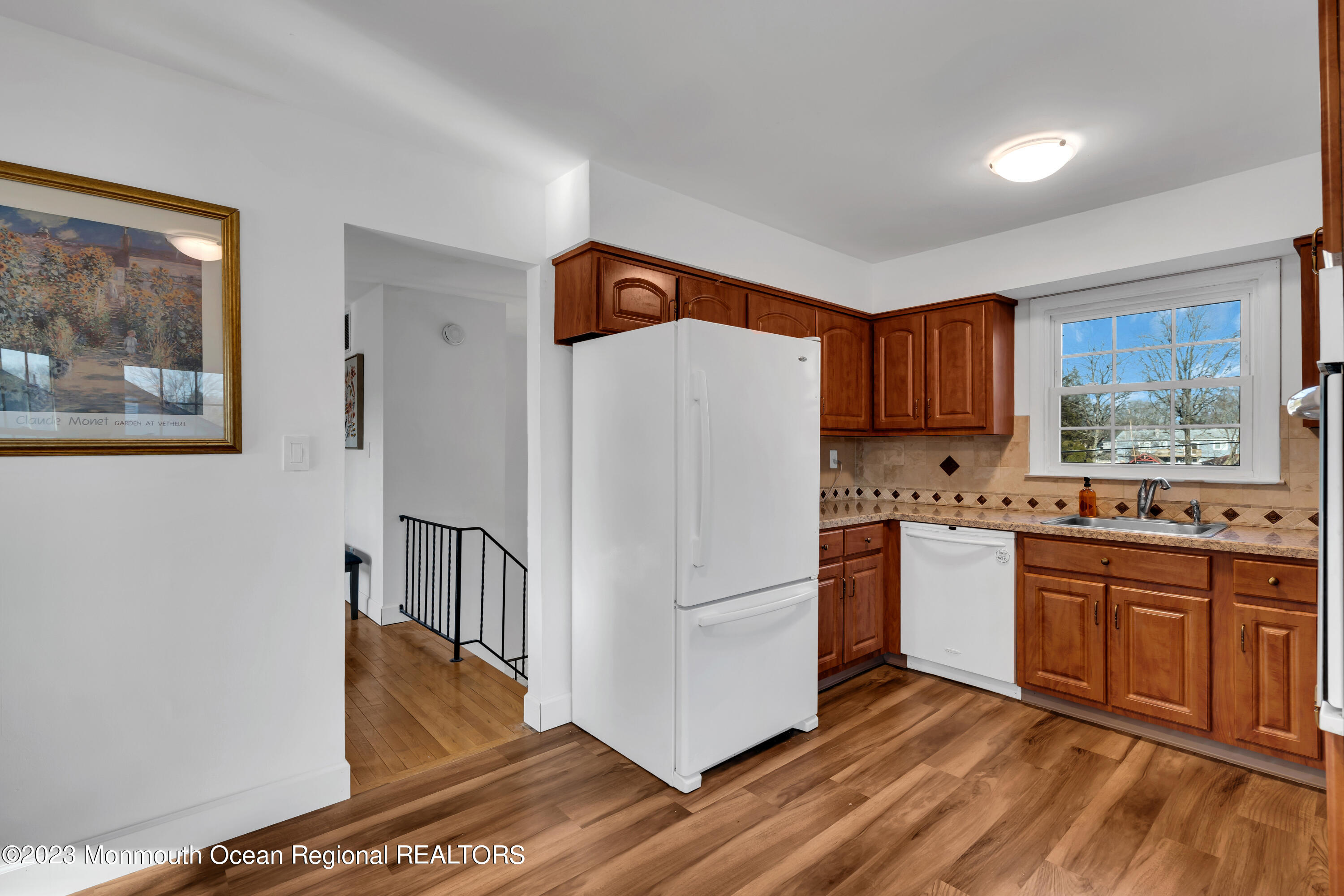 26 Dutch Valley Road Howell, NJ 07731 - Photo 19 of 59 023_dsc00644