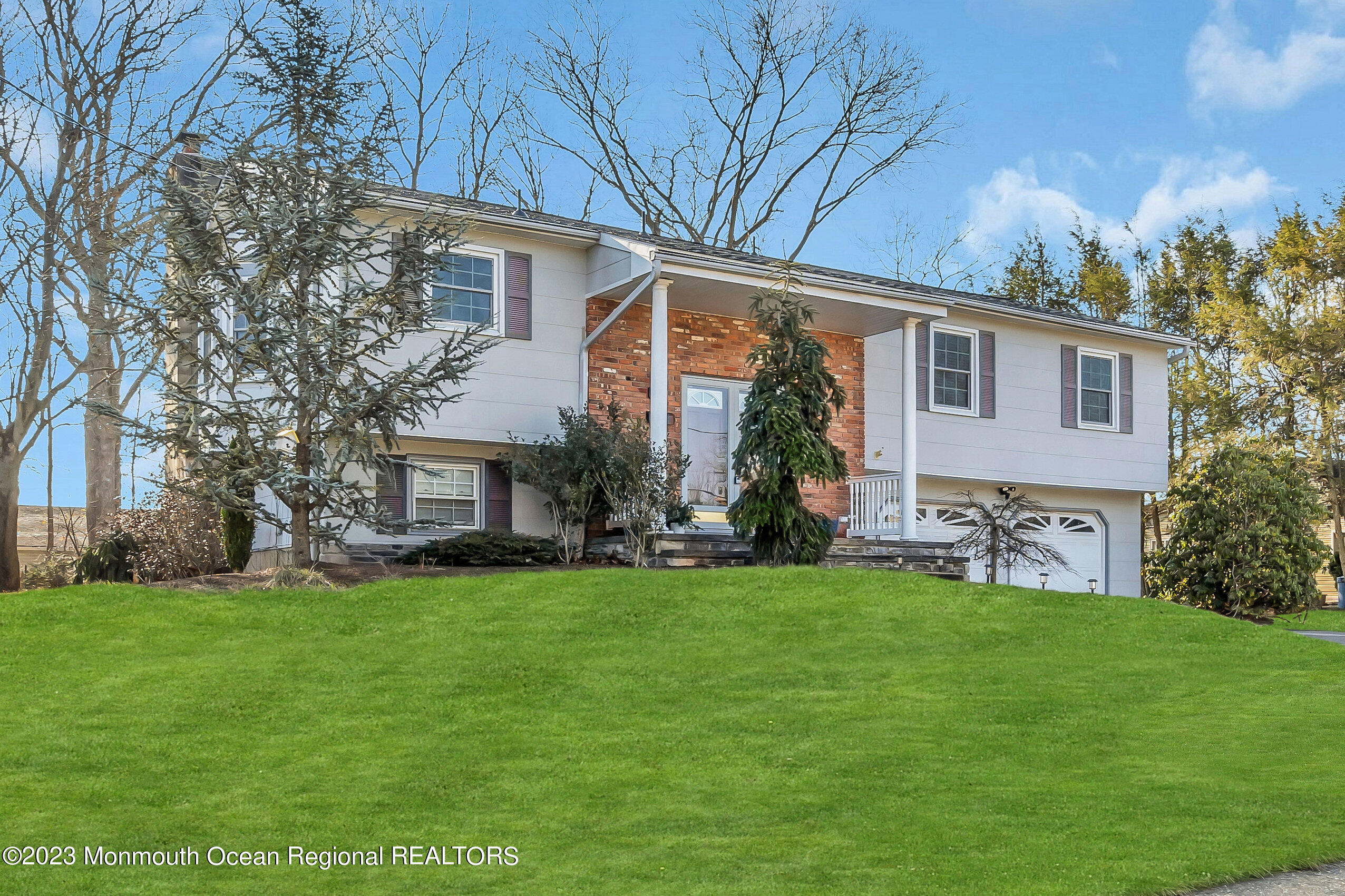 26 Dutch Valley Road Howell, NJ 07731 - Photo 2 of 59 003_dsc00909-1a