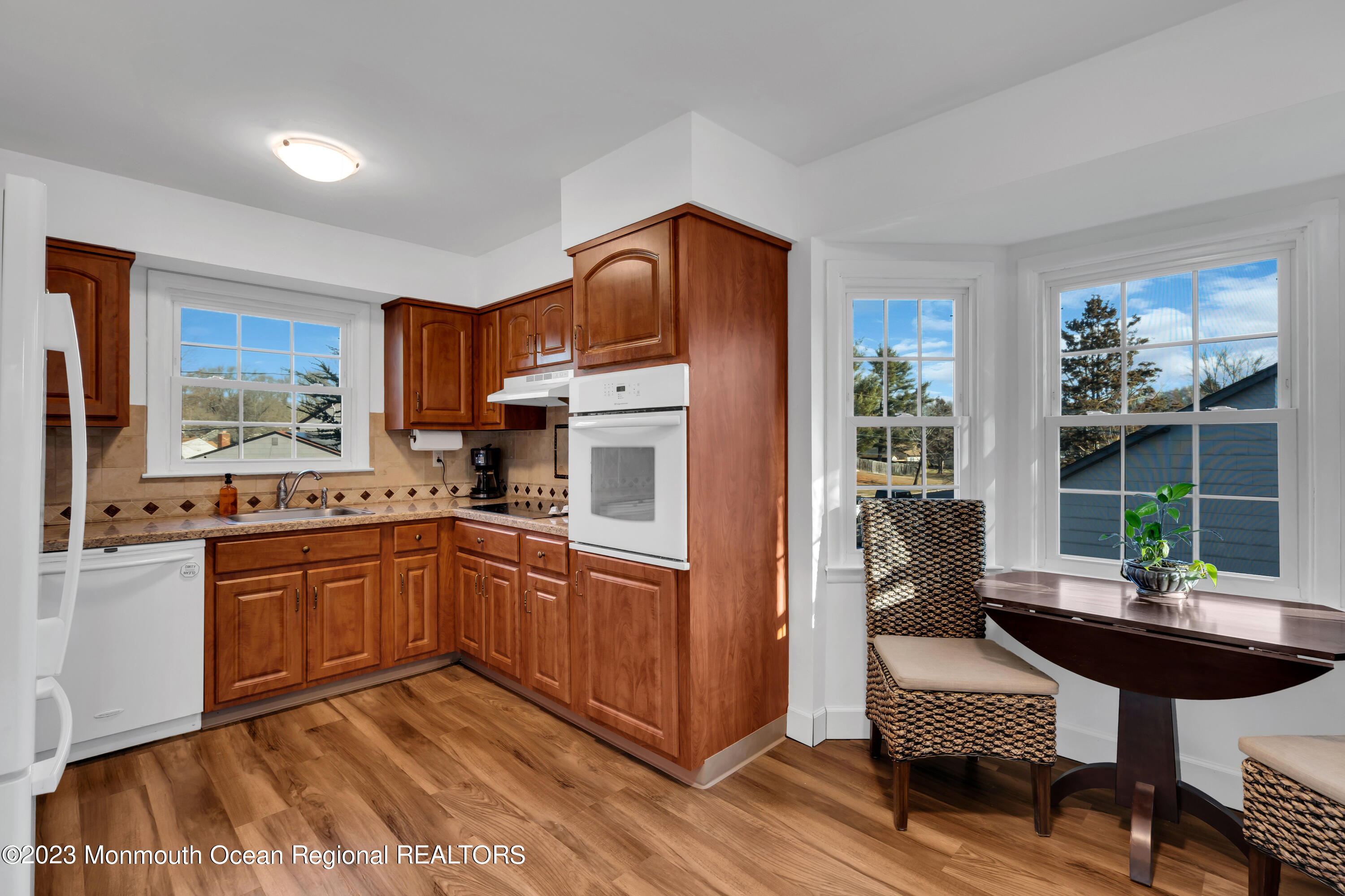 26 Dutch Valley Road Howell, NJ 07731 - Photo 22 of 59 021_dsc00634