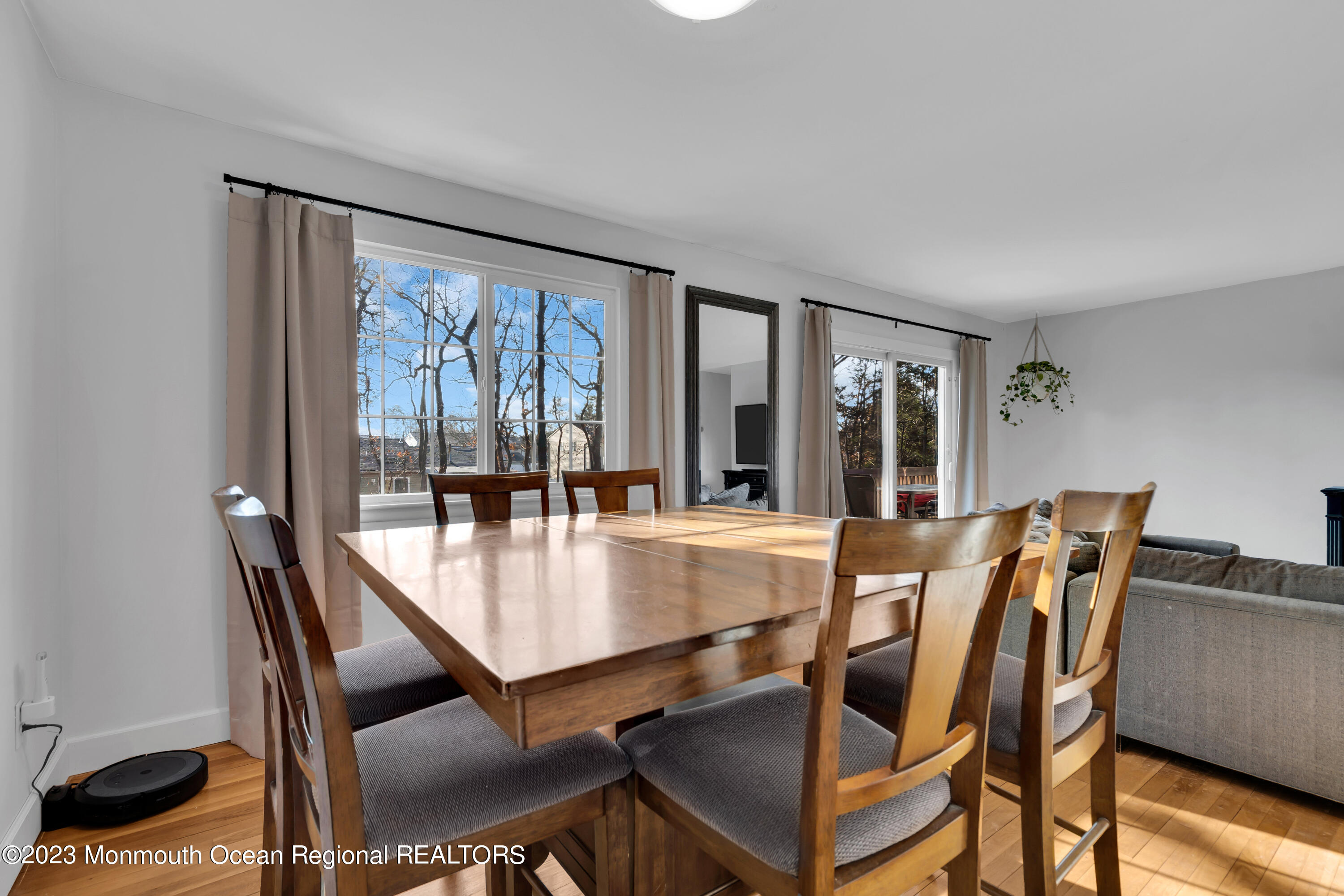 26 Dutch Valley Road Howell, NJ 07731 - Photo 25 of 59 019_dsc00624