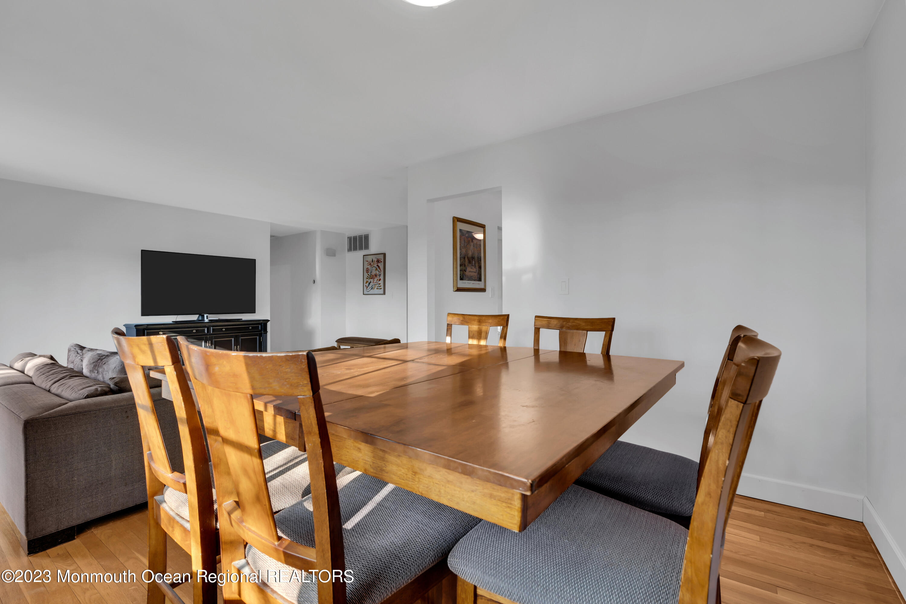 26 Dutch Valley Road Howell, NJ 07731 - Photo 26 of 59 018_dsc00619