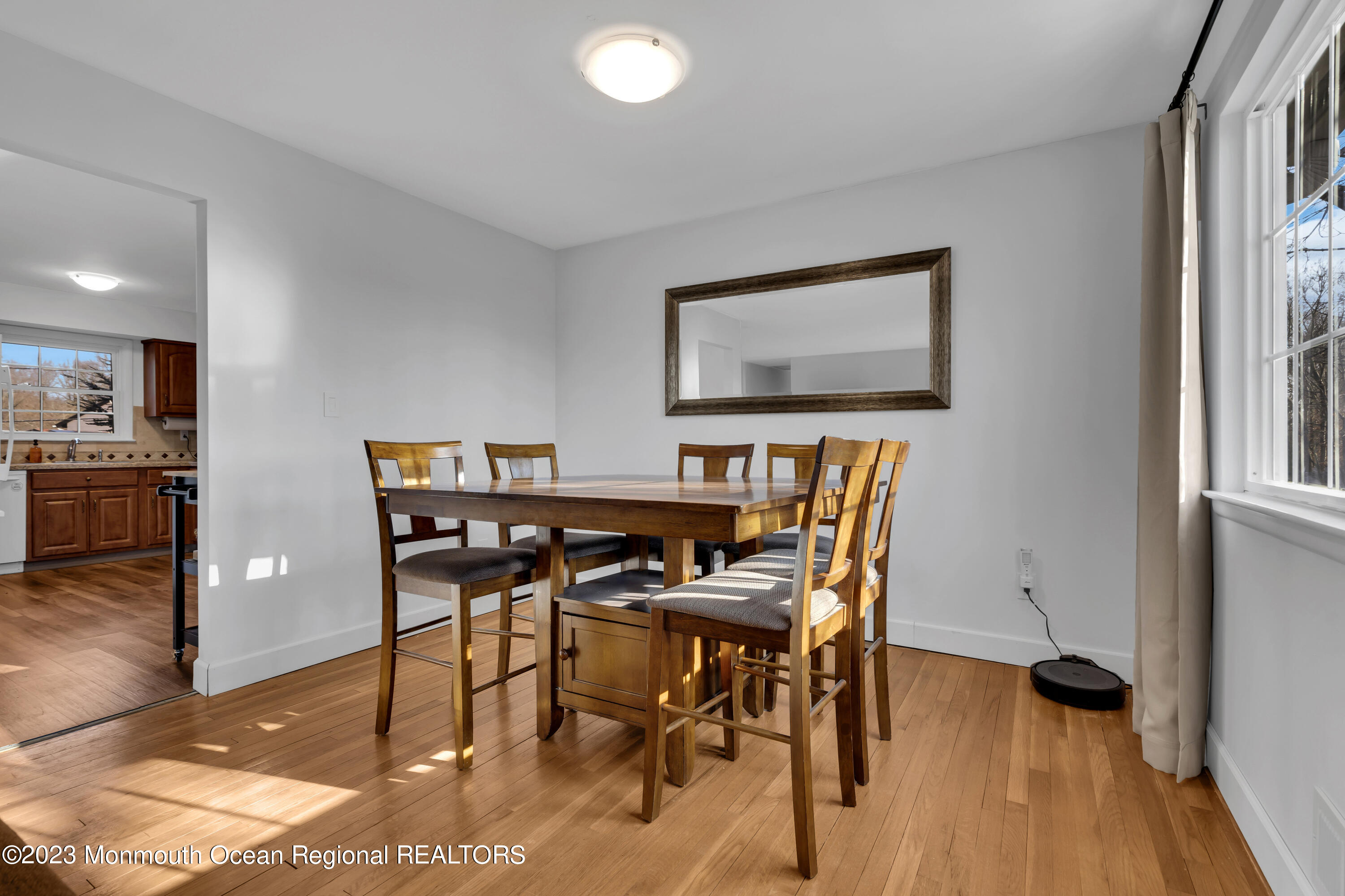 26 Dutch Valley Road Howell, NJ 07731 - Photo 27 of 59 017_dsc00614