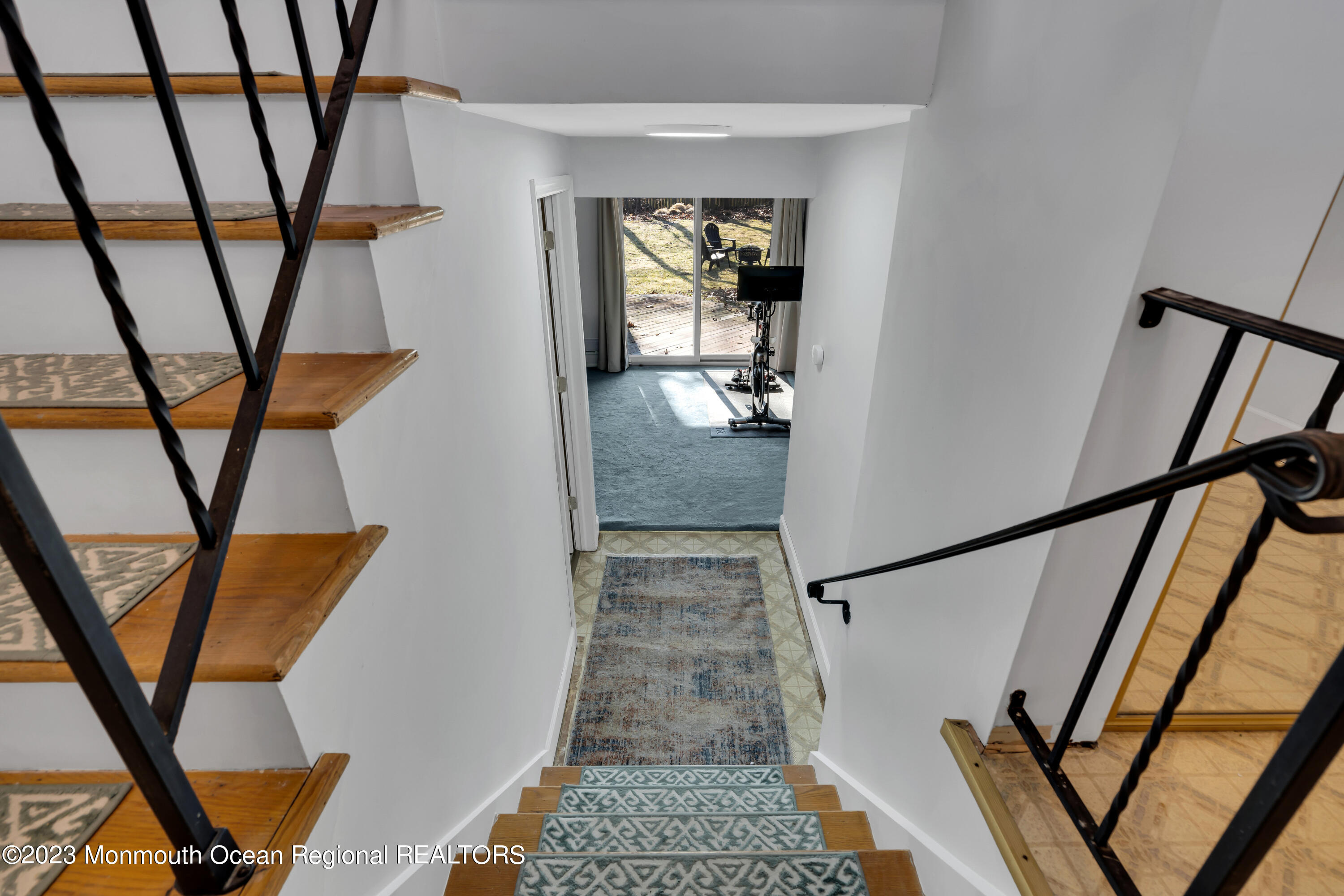 26 Dutch Valley Road Howell, NJ 07731 - Photo 28 of 59 038_dsc00744