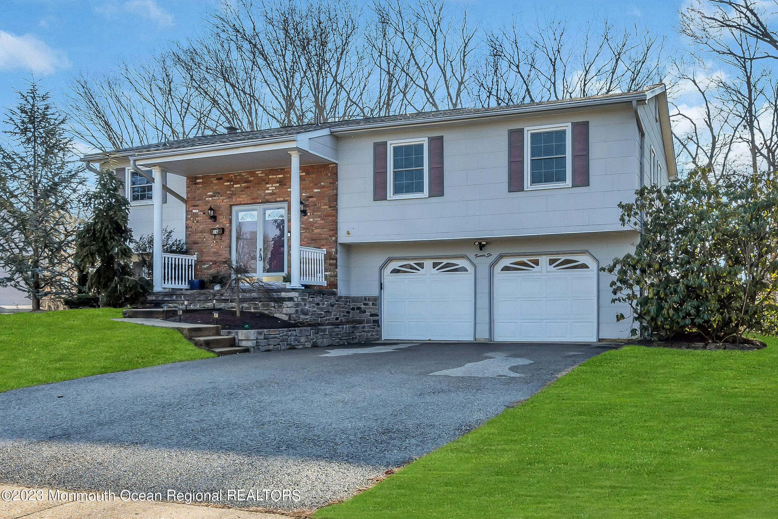 26 Dutch Valley Road Howell, NJ 07731 - Photo 3 of 59 002_dsc00884-1a