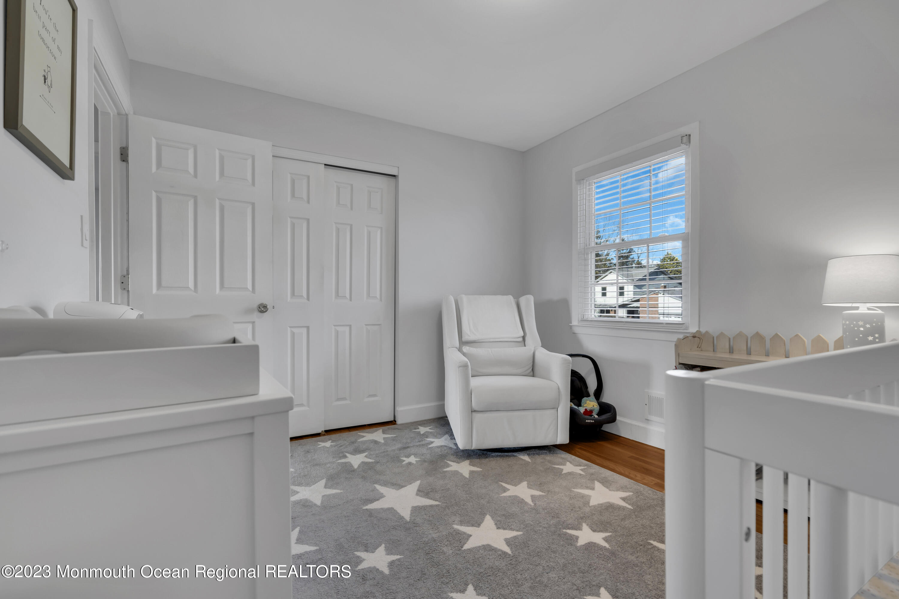 26 Dutch Valley Road Howell, NJ 07731 - Photo 34 of 59 037_dsc00734