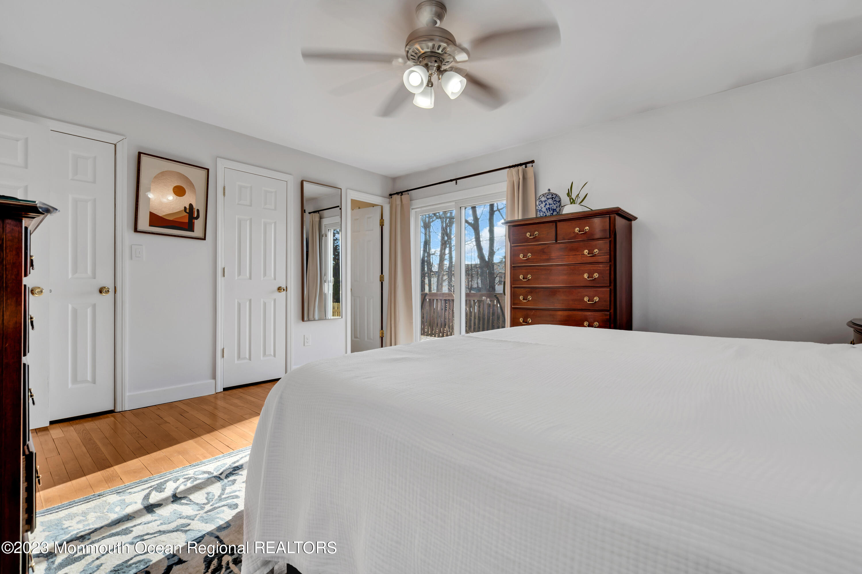 26 Dutch Valley Road Howell, NJ 07731 - Photo 37 of 59 030_dsc00694