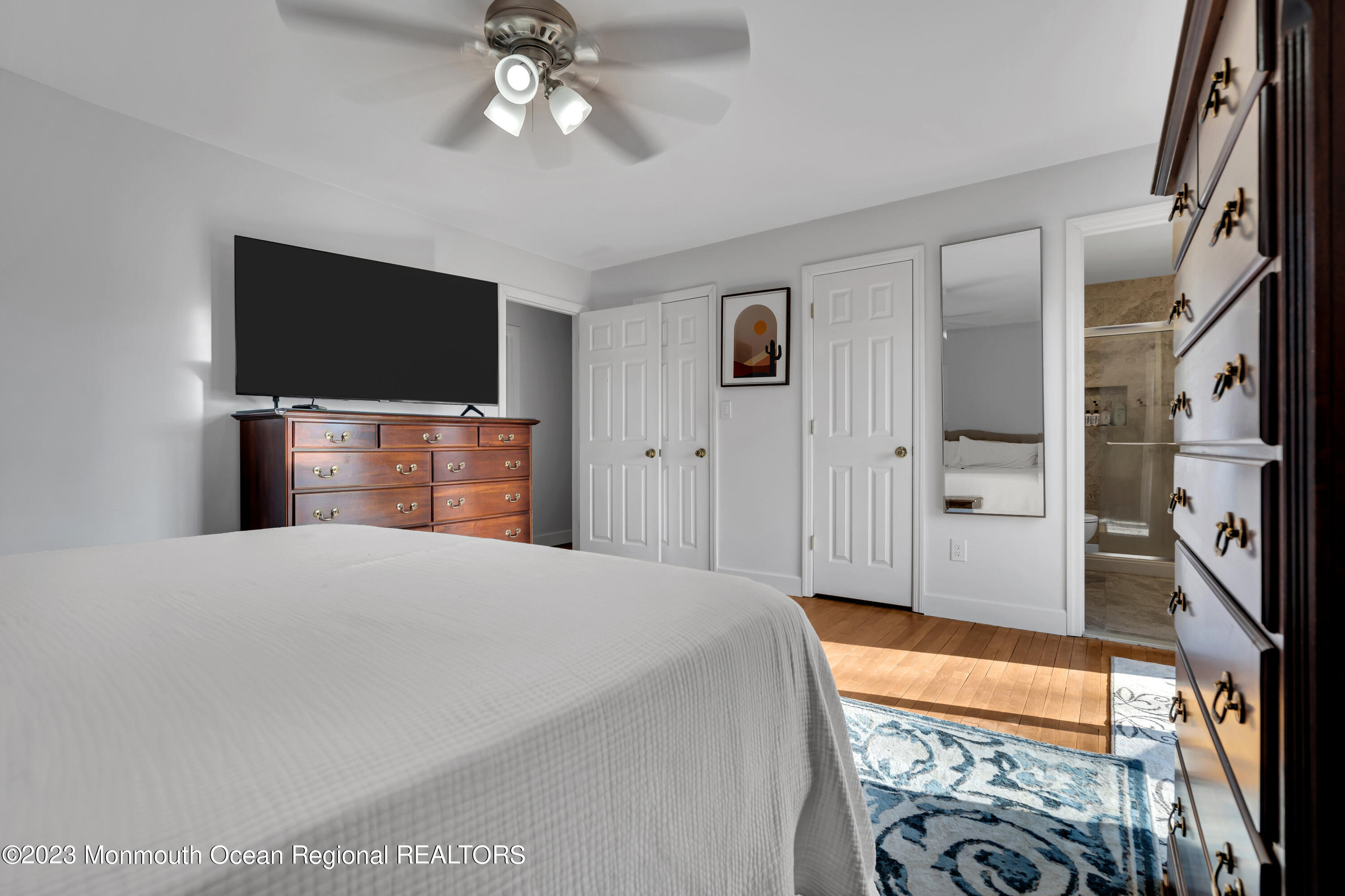 26 Dutch Valley Road Howell, NJ 07731 - Photo 38 of 59 031_dsc00699