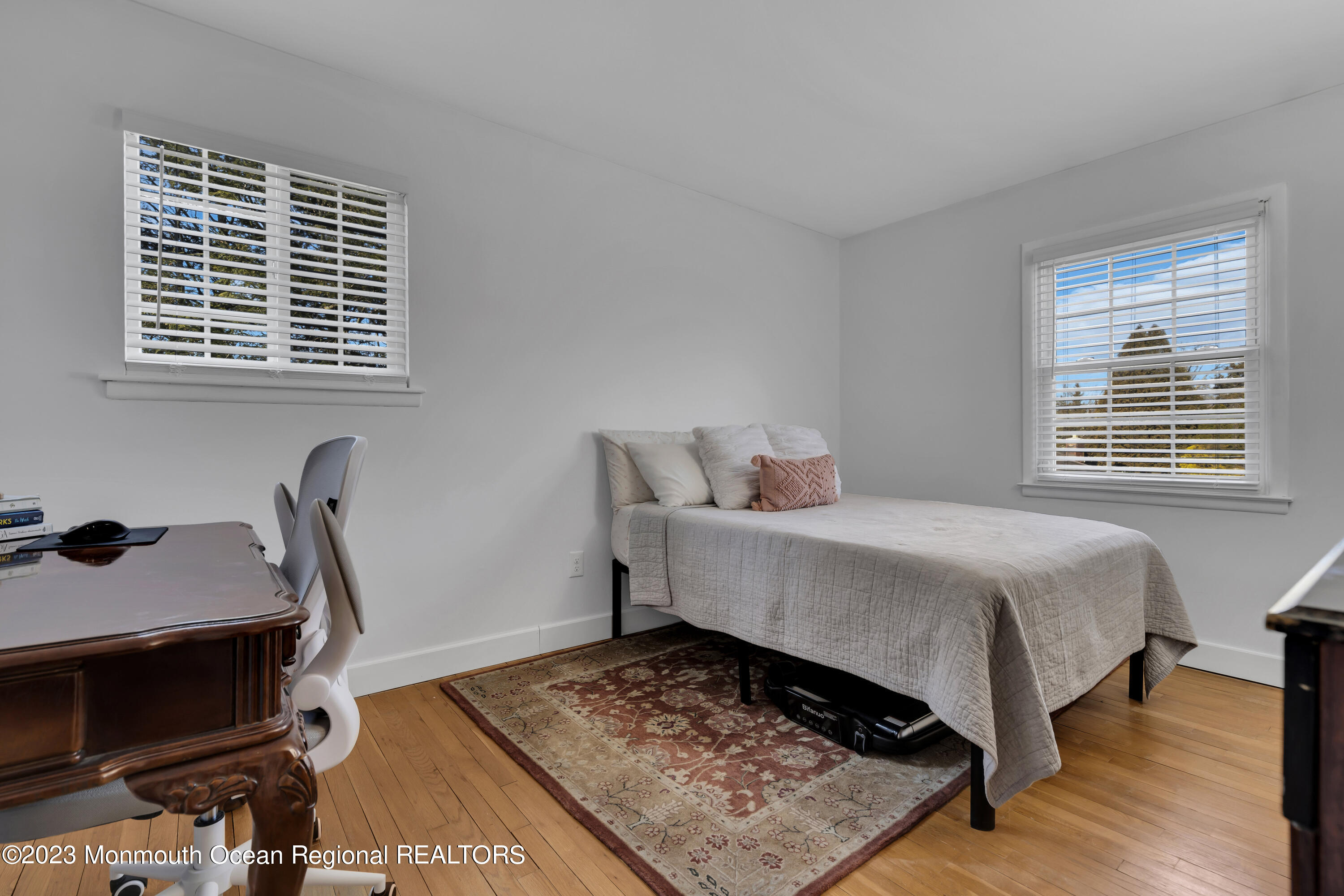 26 Dutch Valley Road Howell, NJ 07731 - Photo 41 of 59 035_dsc00719