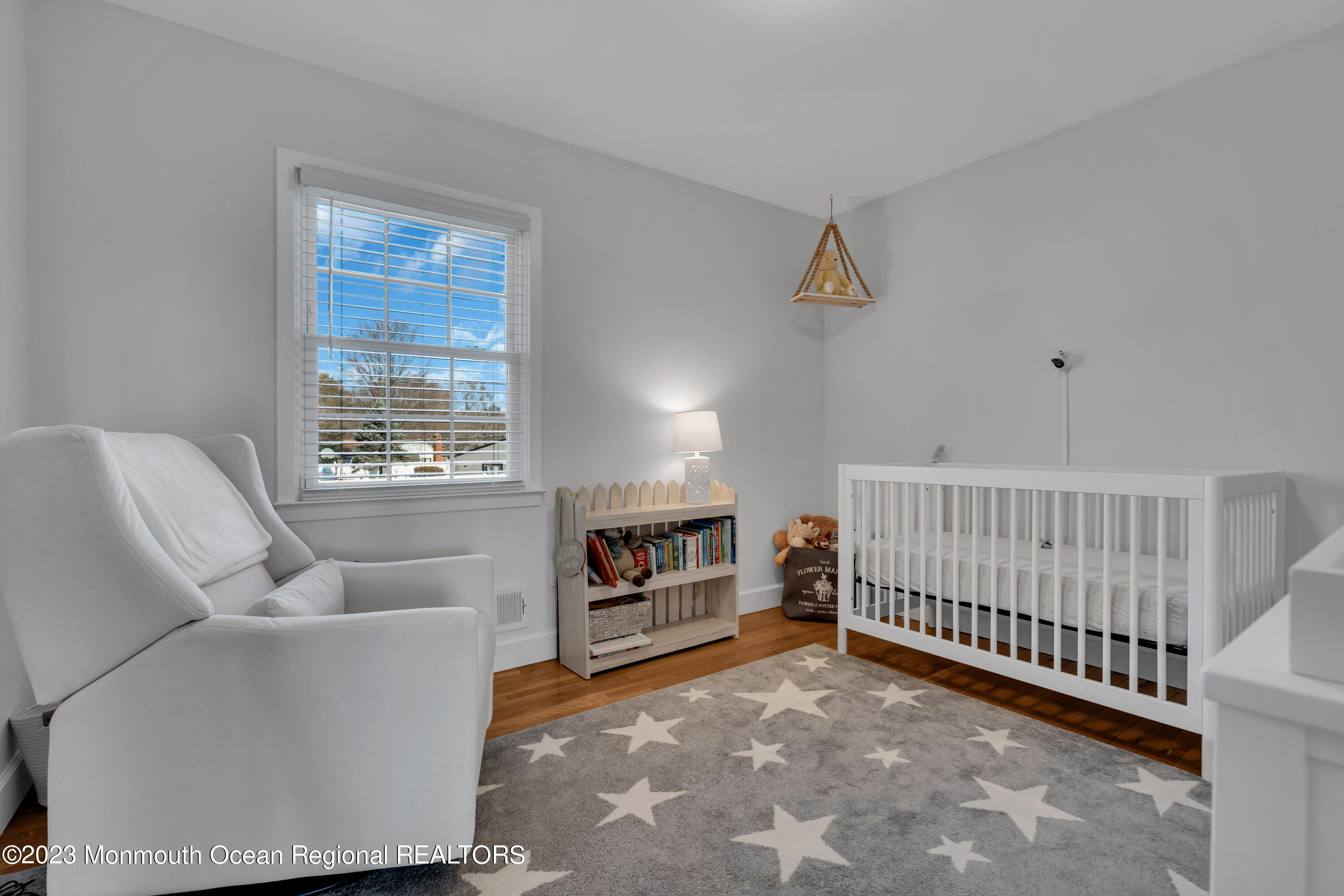 26 Dutch Valley Road Howell, NJ 07731 - Photo 42 of 59 036_dsc00724