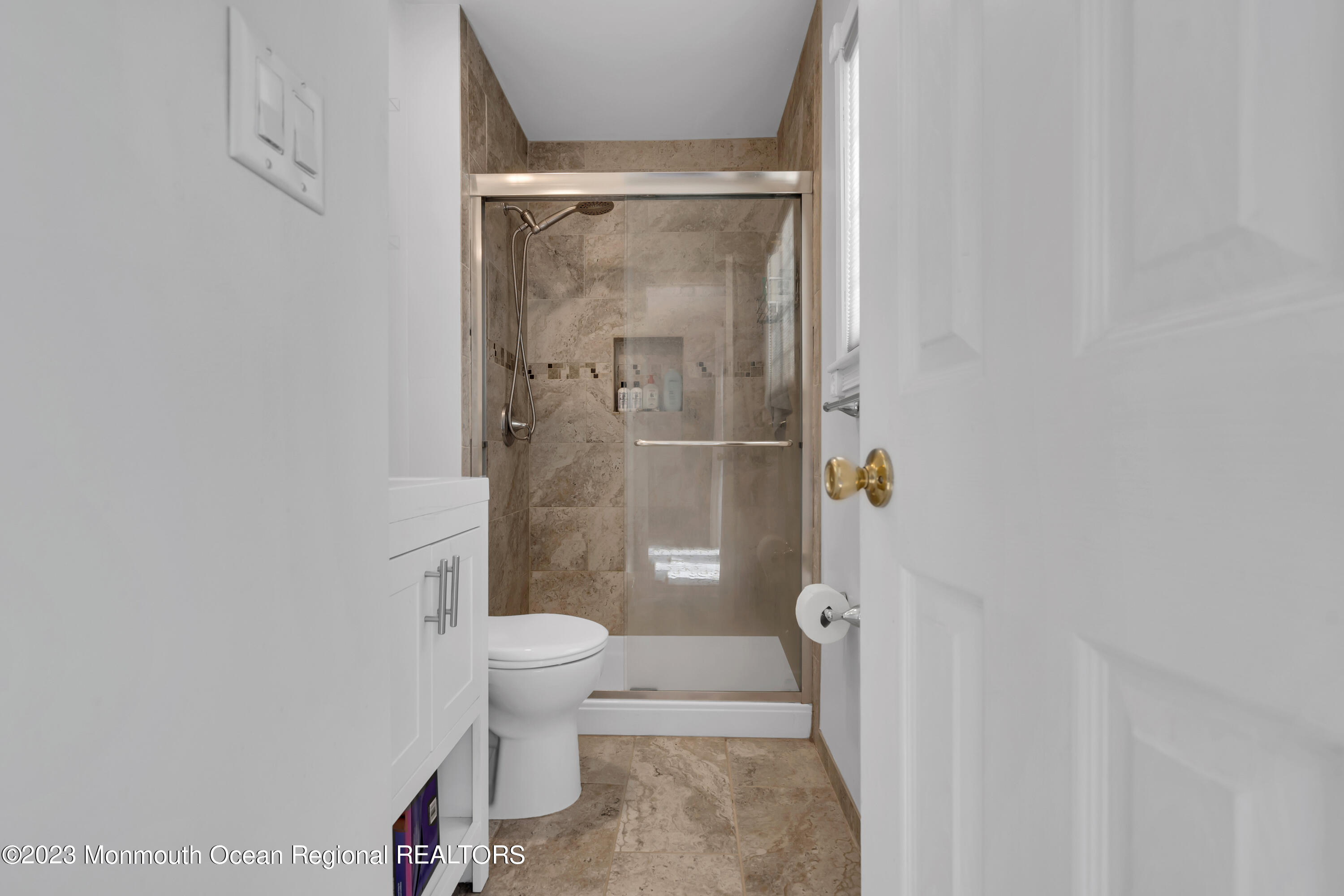 26 Dutch Valley Road Howell, NJ 07731 - Photo 45 of 59 032_dsc00704