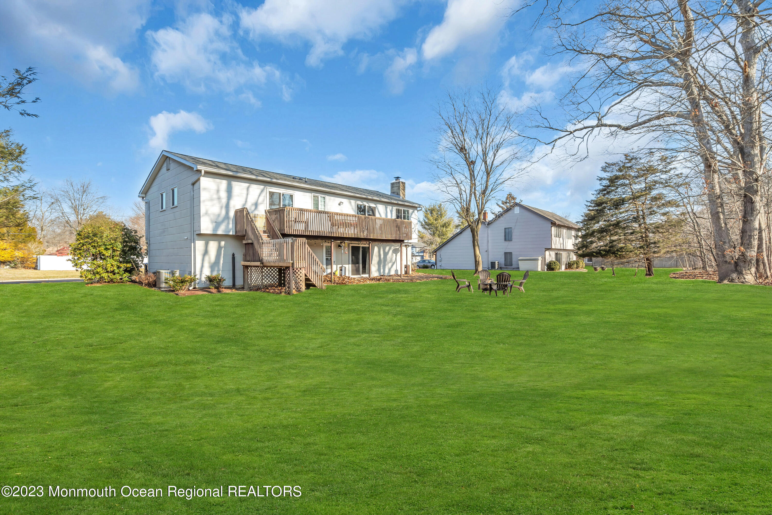 26 Dutch Valley Road Howell, NJ 07731 - Photo 47 of 59 053_dsc00849-1