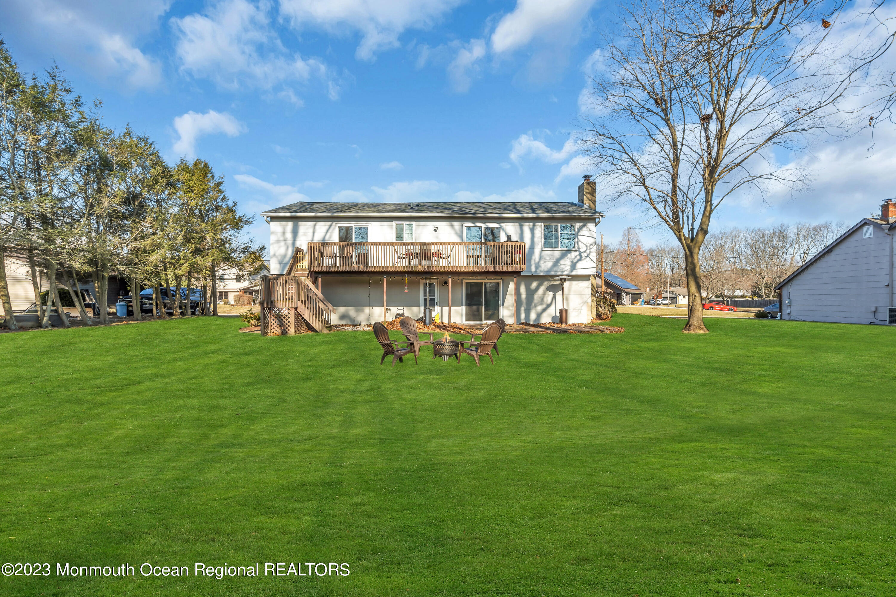 26 Dutch Valley Road Howell, NJ 07731 - Photo 48 of 59 052_dsc00844-1