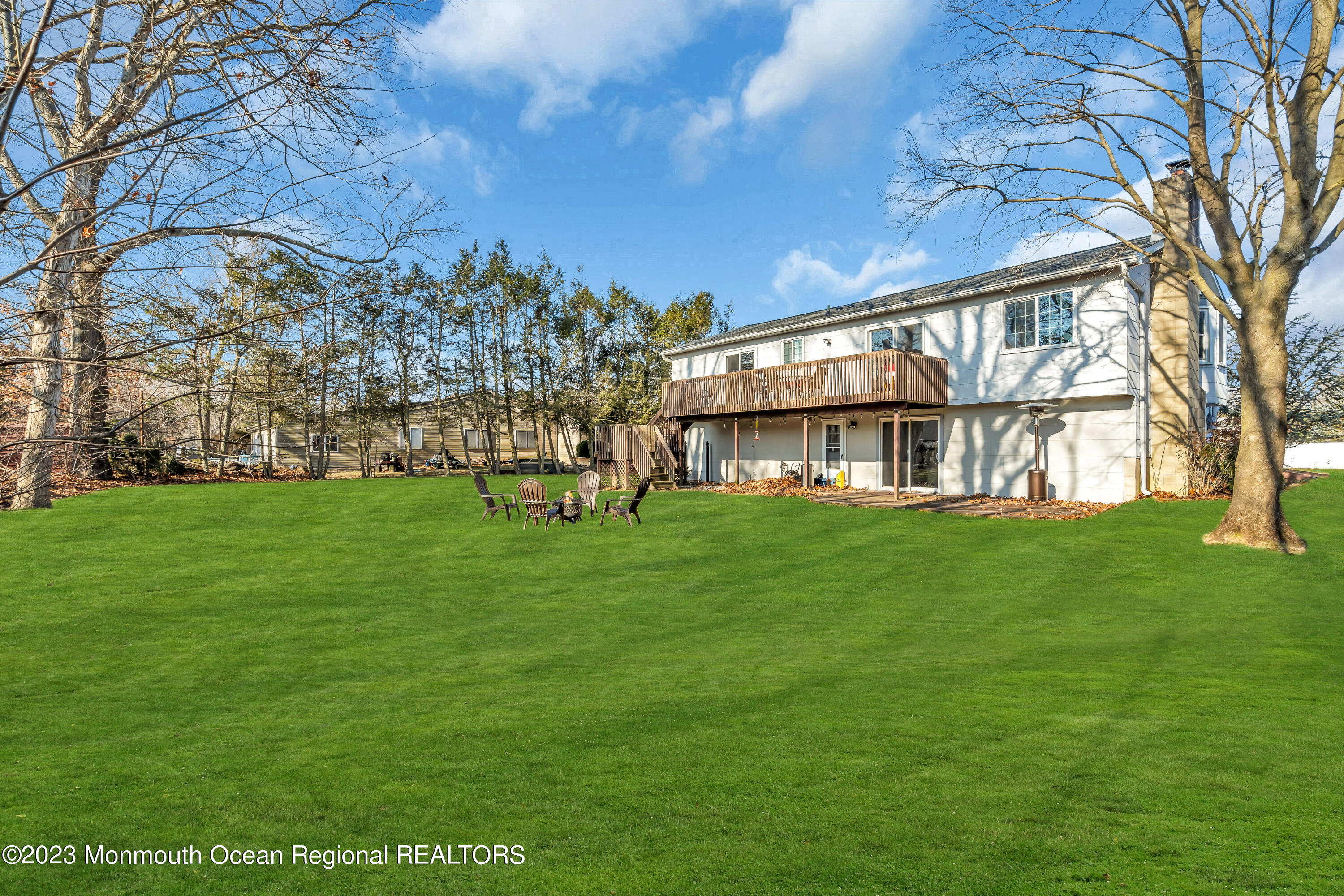 26 Dutch Valley Road Howell, NJ 07731 - Photo 49 of 59 051_dsc00839-1