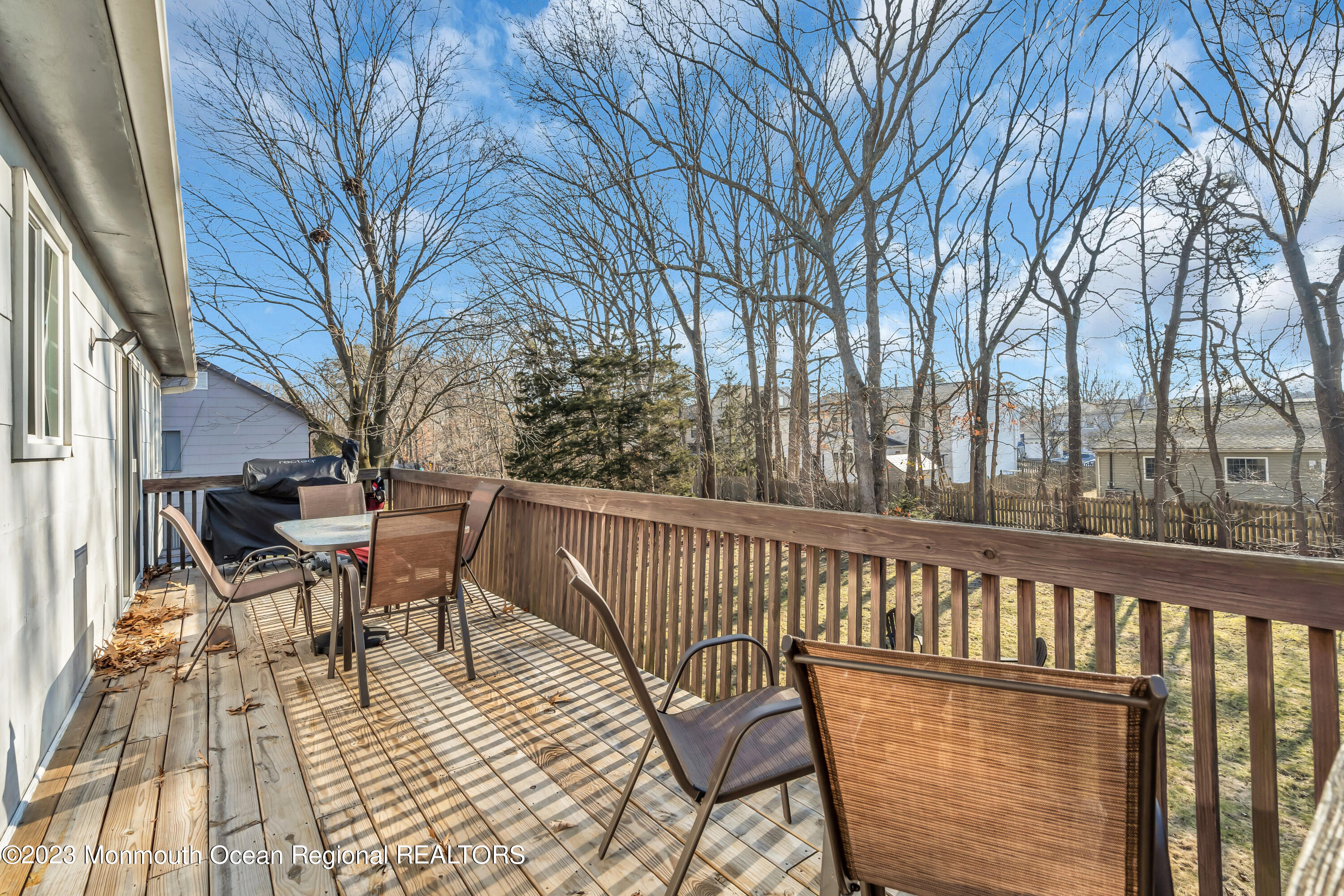26 Dutch Valley Road Howell, NJ 07731 - Photo 50 of 59 062_dsc00809