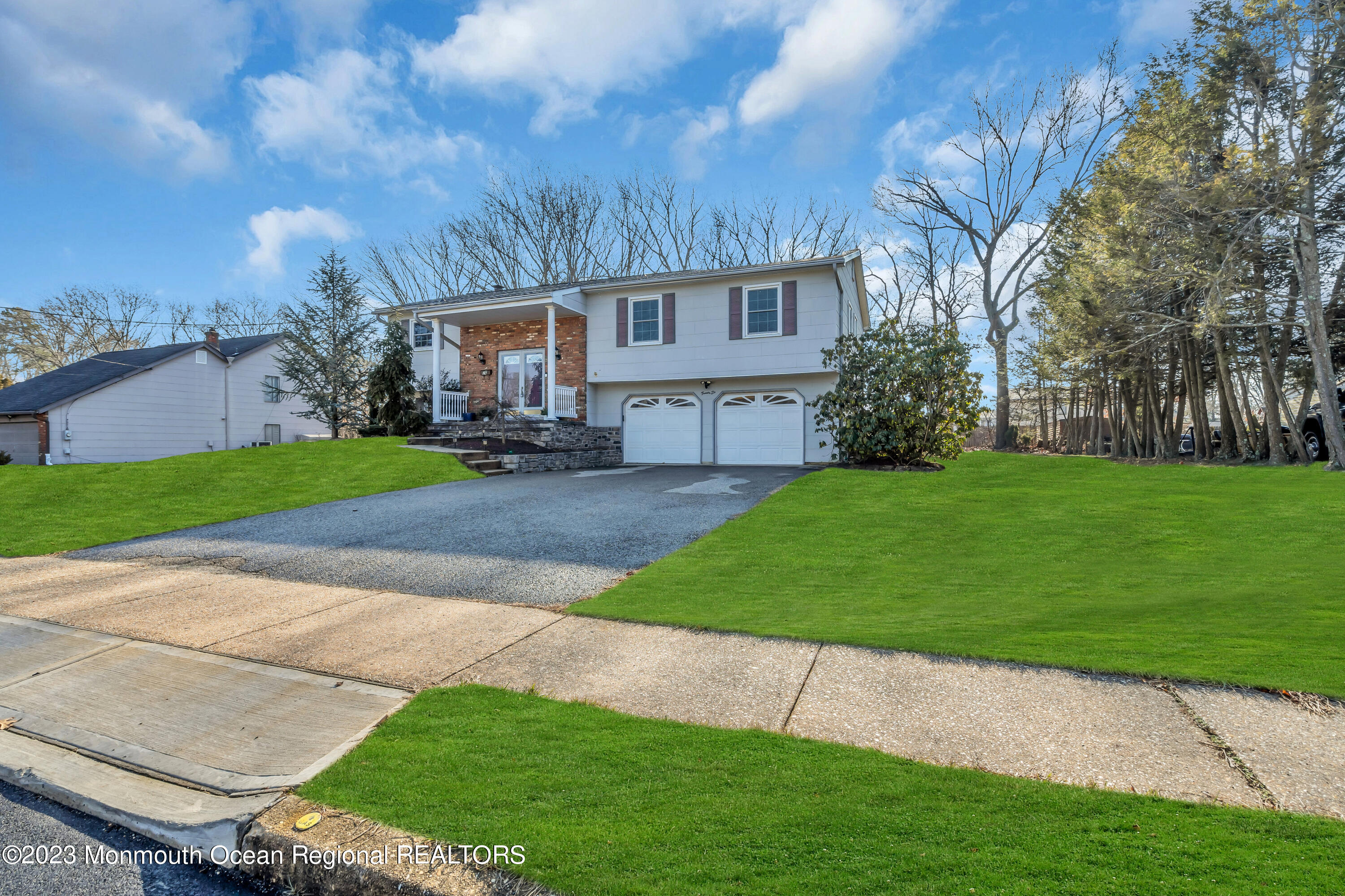 26 Dutch Valley Road Howell, NJ 07731 - Photo 5 of 59 005_dsc00884-1