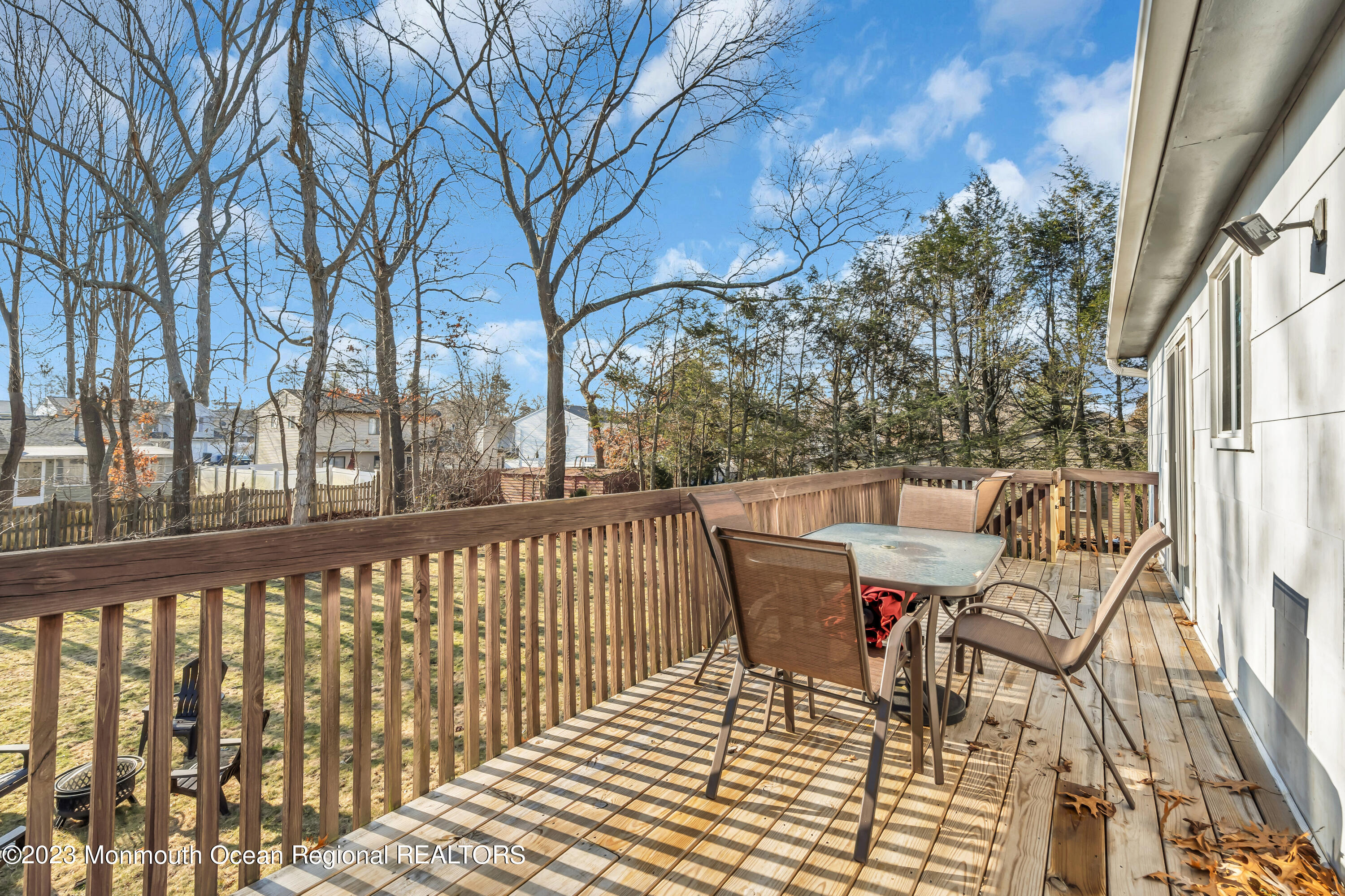 26 Dutch Valley Road Howell, NJ 07731 - Photo 51 of 59 061_dsc00794