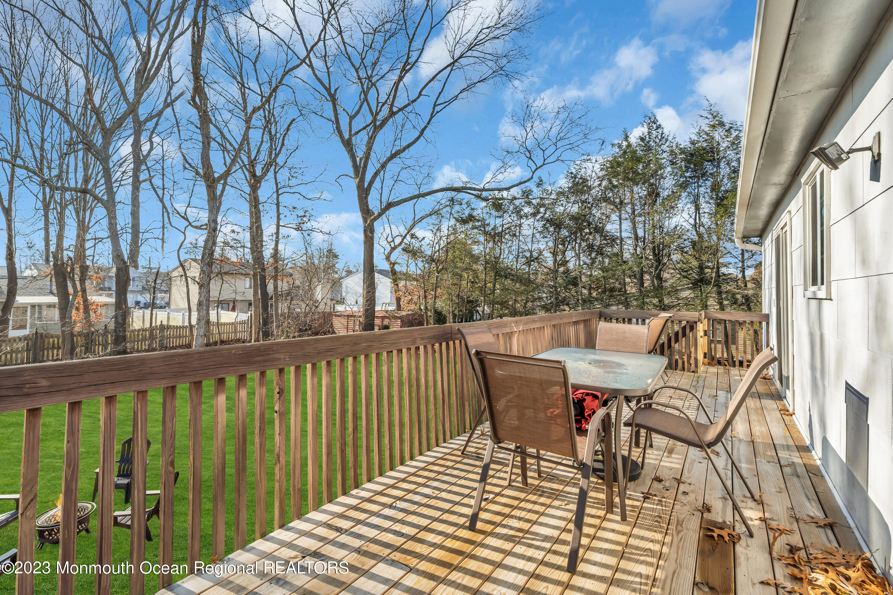 26 Dutch Valley Road Howell, NJ 07731 - Photo 53 of 59 046_dsc00794-1