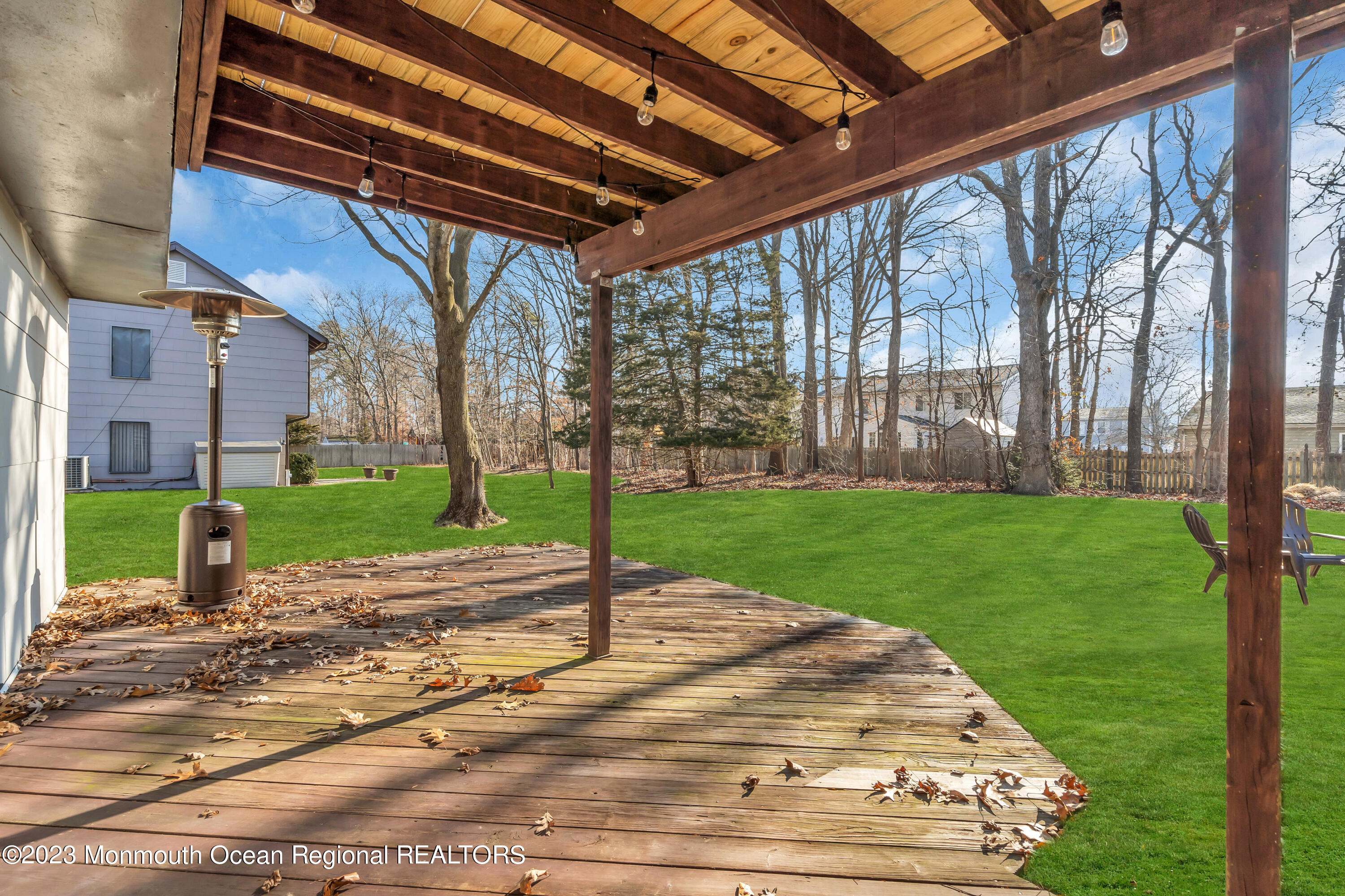 26 Dutch Valley Road Howell, NJ 07731 - Photo 54 of 59 056_dsc00869-1