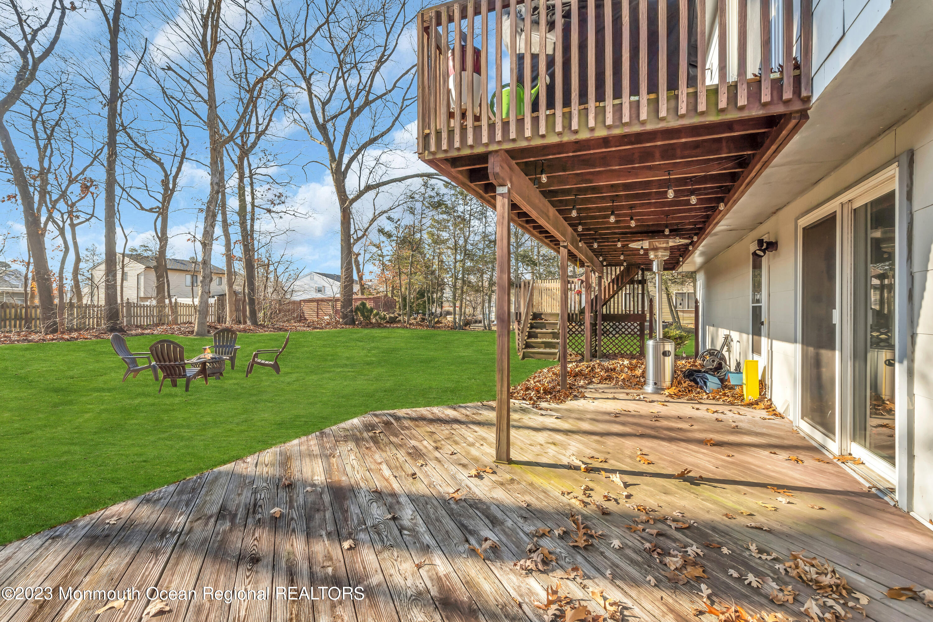26 Dutch Valley Road Howell, NJ 07731 - Photo 55 of 59 049_dsc00824-1