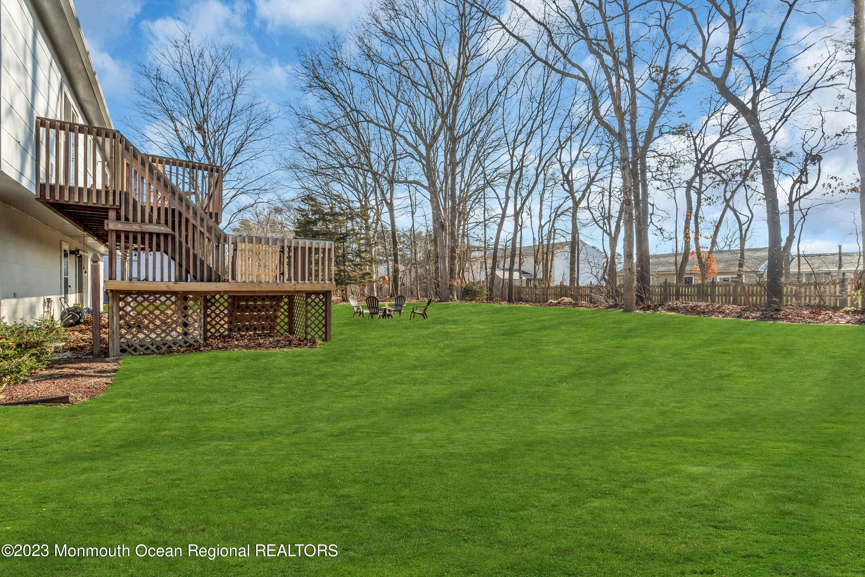 26 Dutch Valley Road Howell, NJ 07731 - Photo 56 of 59 055_dsc00864-1