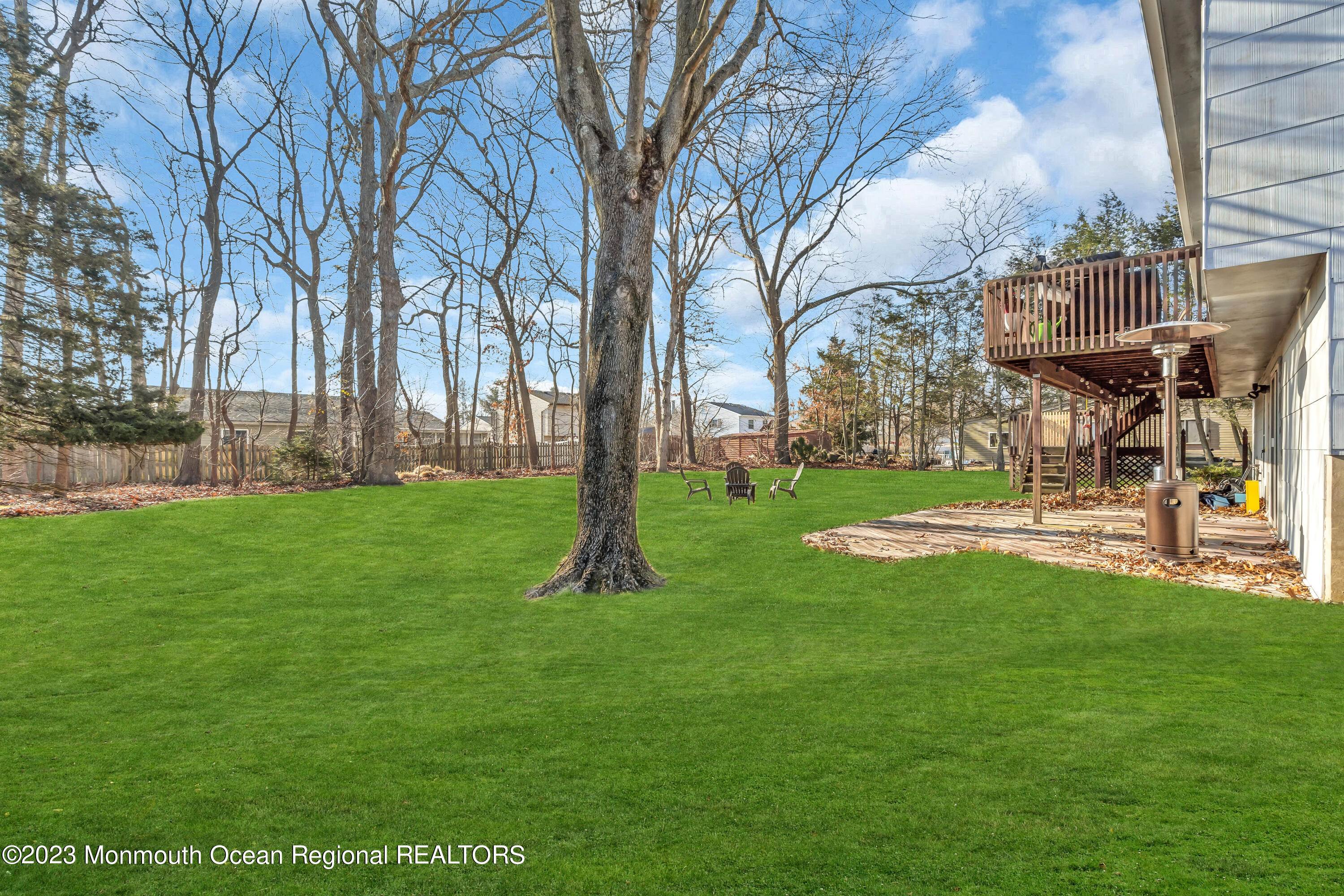 26 Dutch Valley Road Howell, NJ 07731 - Photo 57 of 59 050_dsc00829-1