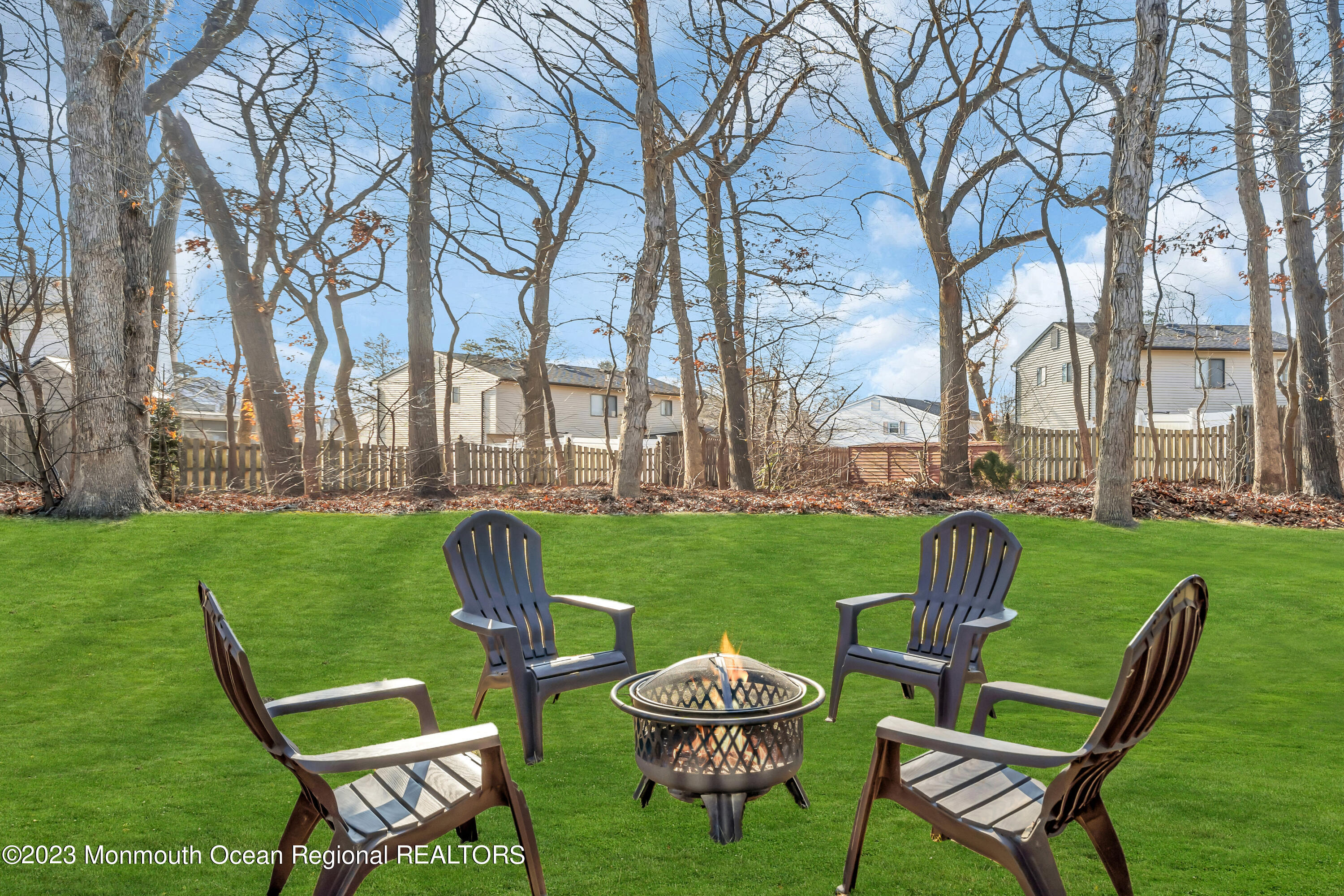 26 Dutch Valley Road Howell, NJ 07731 - Photo 58 of 59 054_dsc00854-1