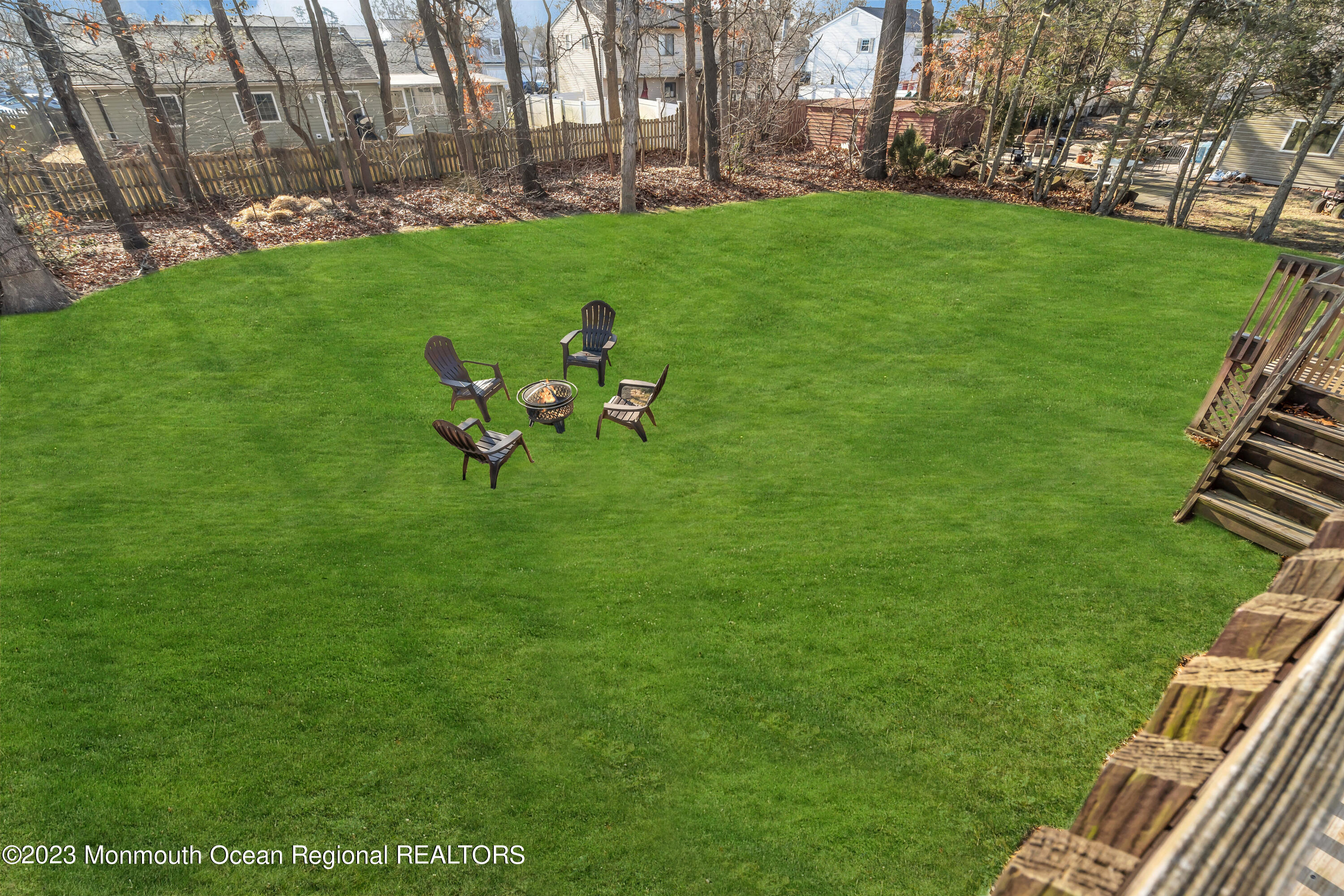 26 Dutch Valley Road Howell, NJ 07731 - Photo 59 of 59 048_dsc00819-1
