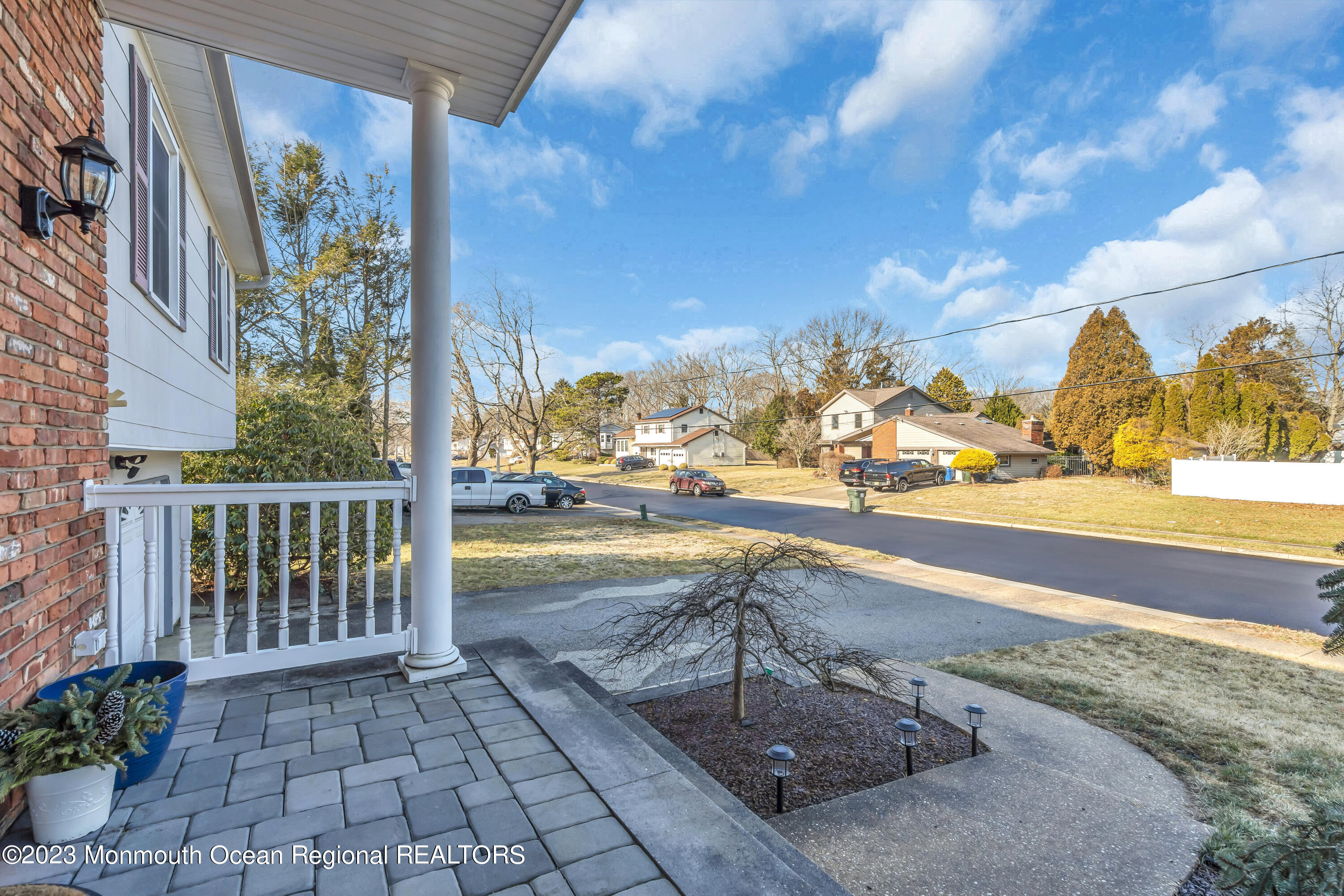 26 Dutch Valley Road Howell, NJ 07731 - Photo 6 of 59 060_dsc00879