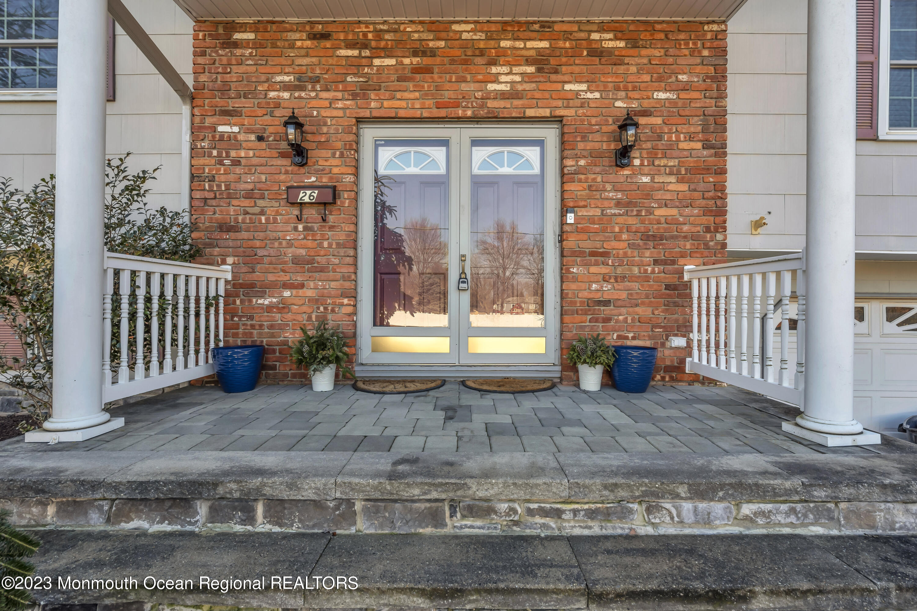 26 Dutch Valley Road Howell, NJ 07731 - Photo 8 of 59 008_dsc00874
